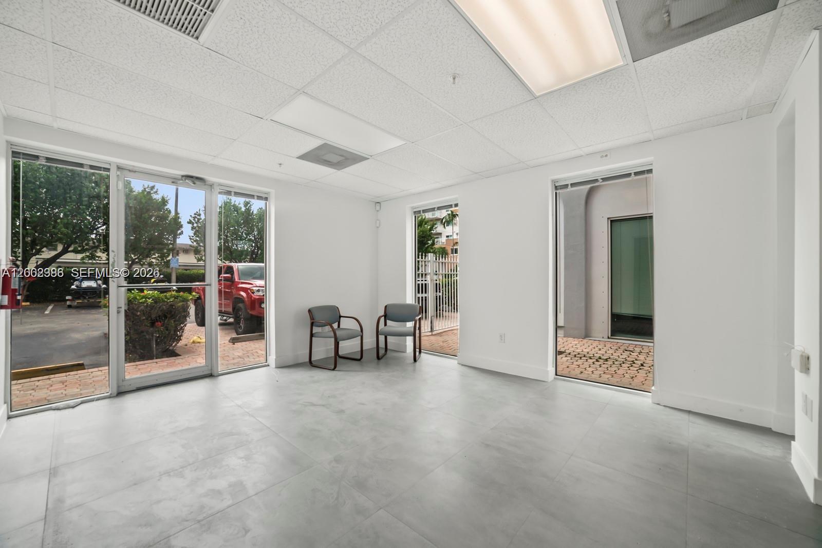 200 E Dania Beach Blvd Property Photo 17