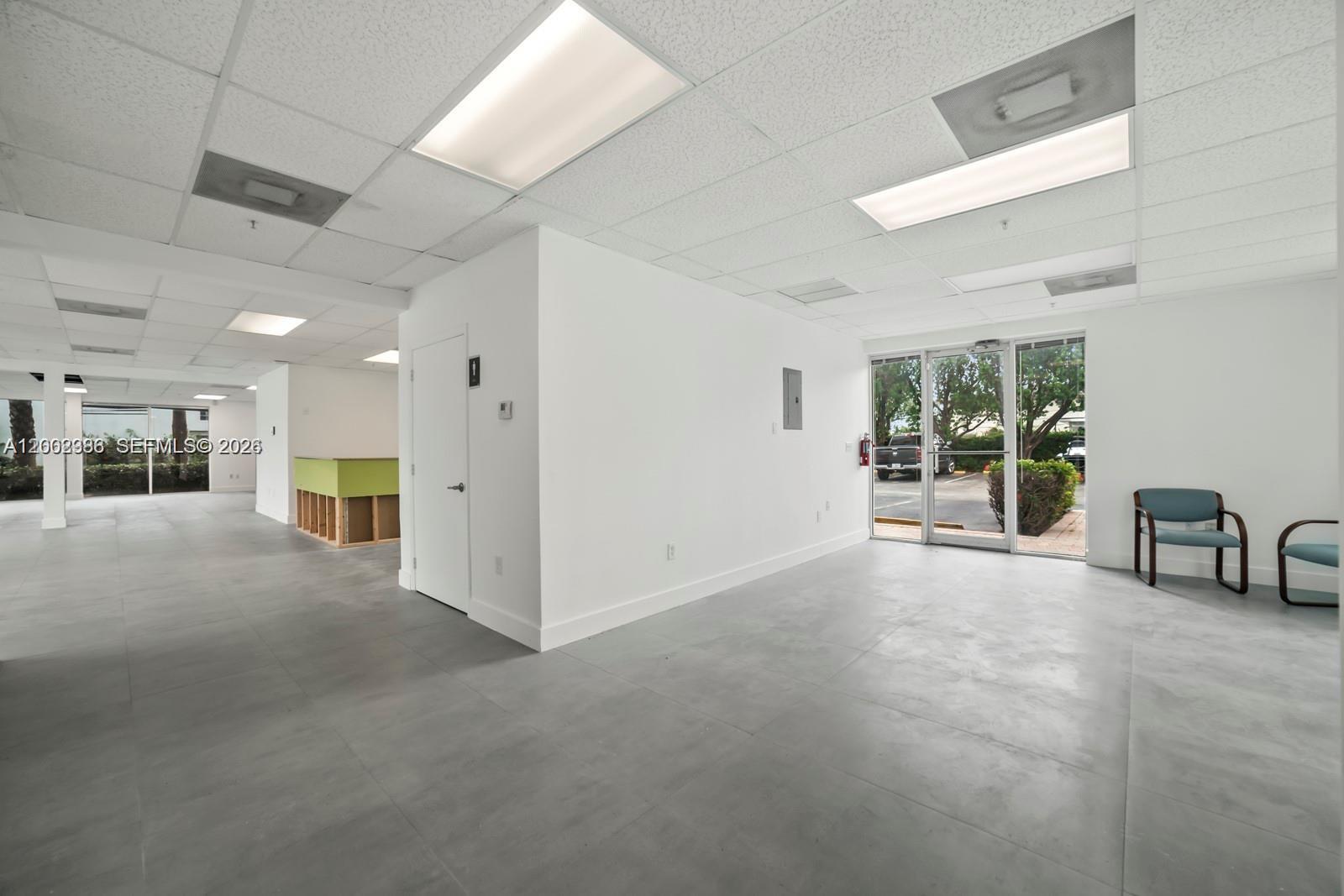 200 E Dania Beach Blvd Property Photo 18
