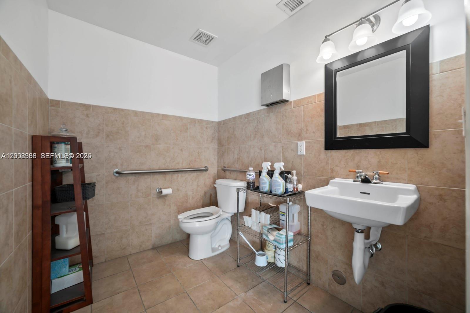 200 E Dania Beach Blvd Property Photo 19