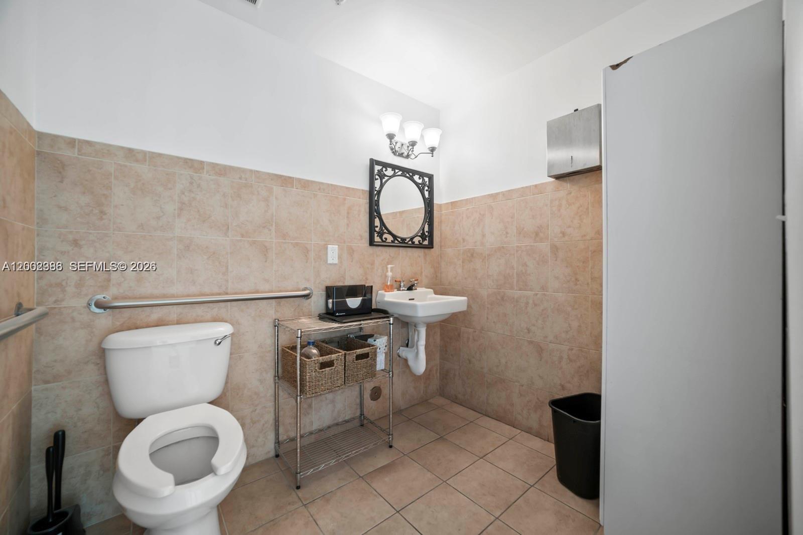 200 E Dania Beach Blvd Property Photo 20