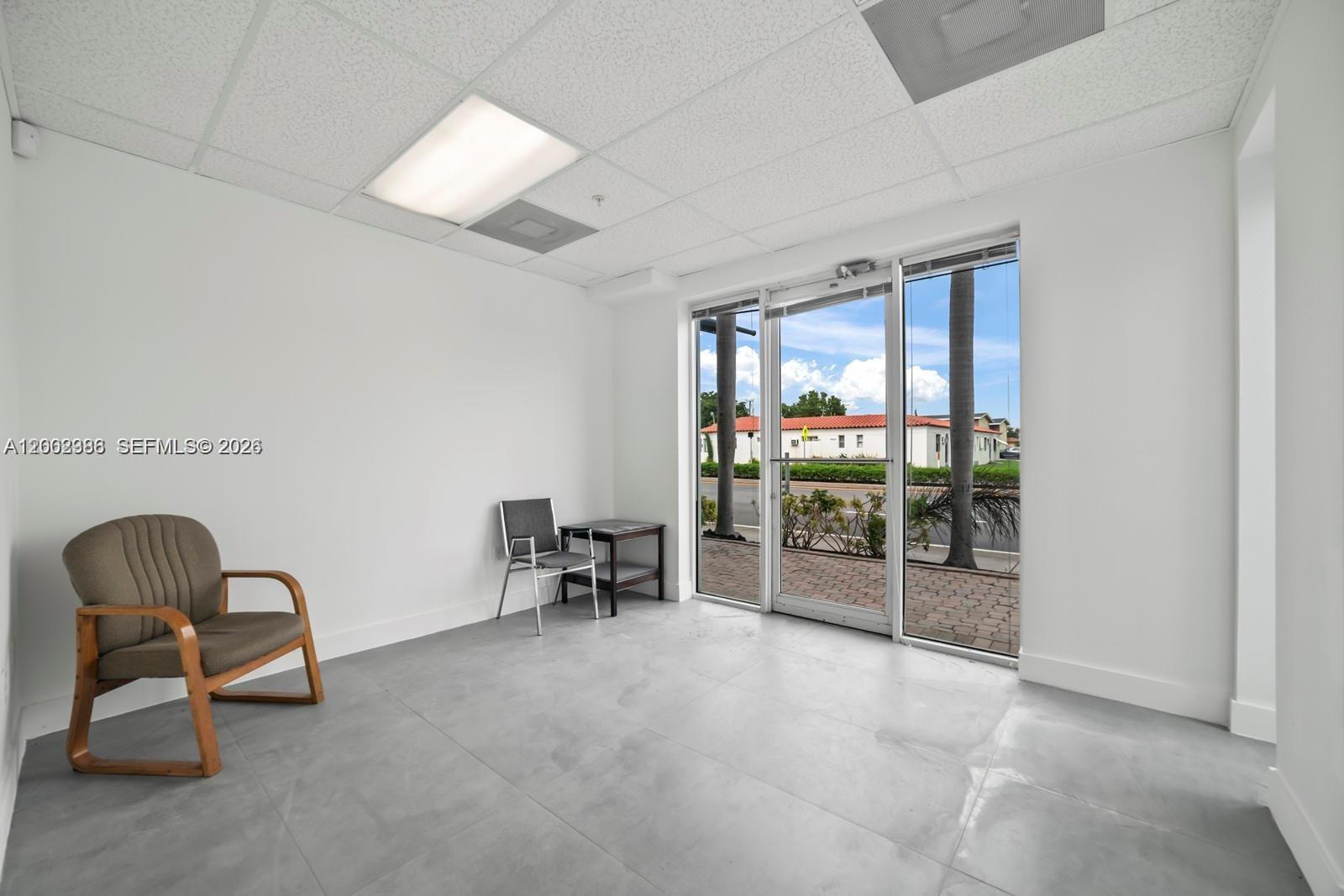 200 E Dania Beach Blvd Property Photo 26