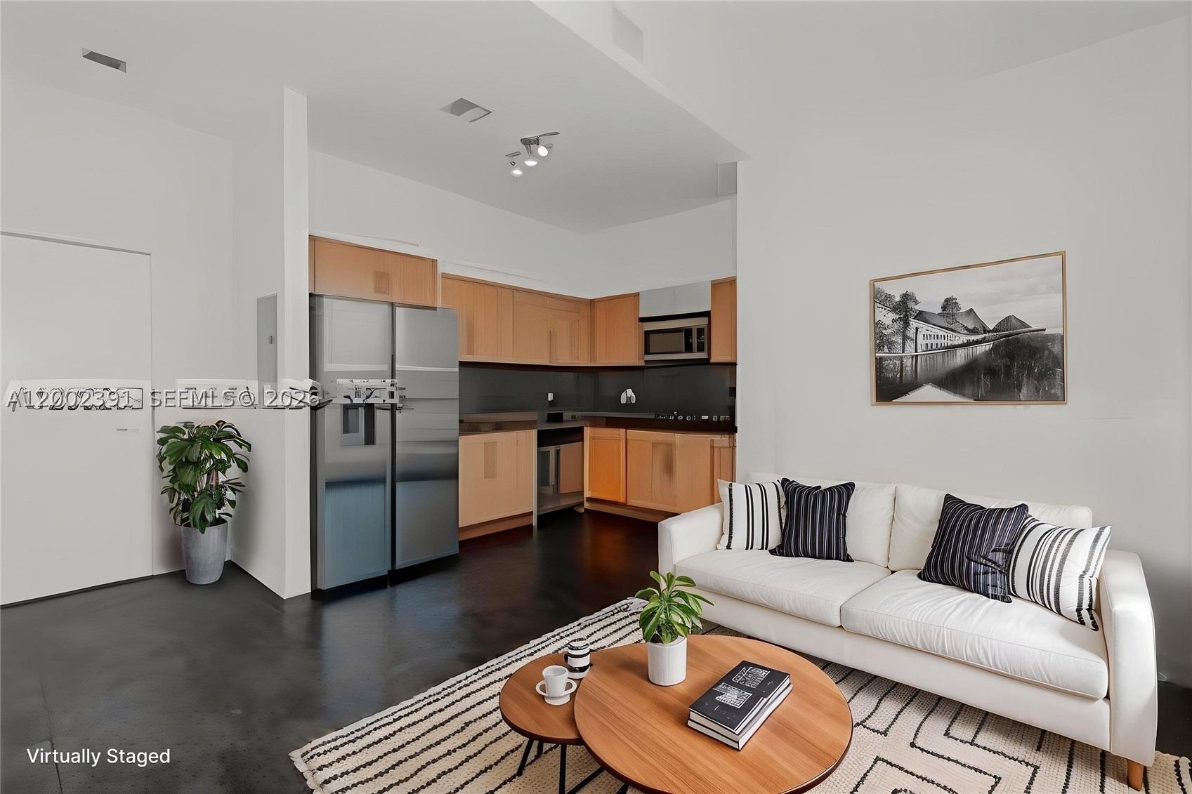 300 S Biscayne Blvd Ph-3903 Property Photo 1