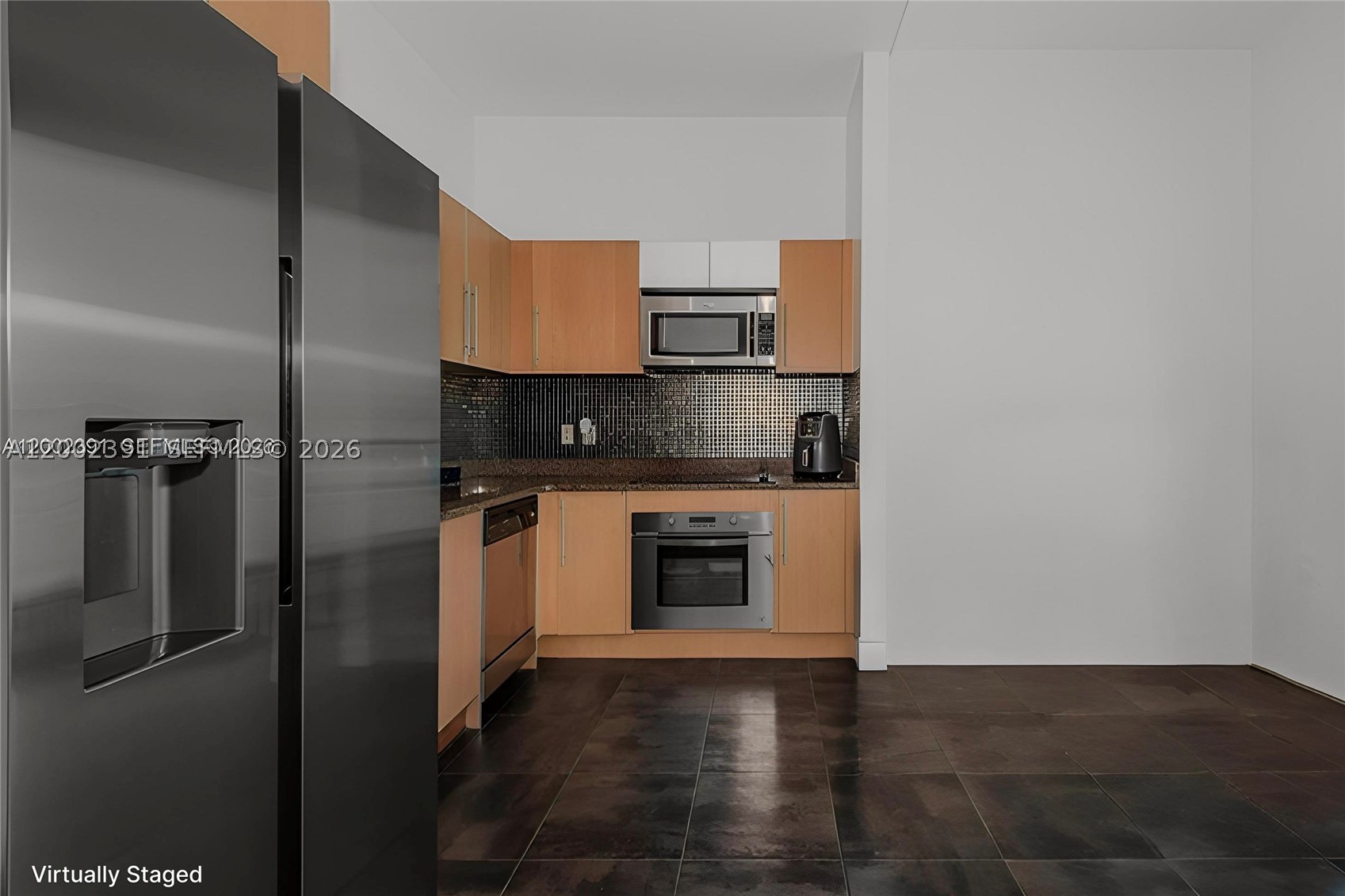 300 S Biscayne Blvd Ph-3903 Property Photo 5