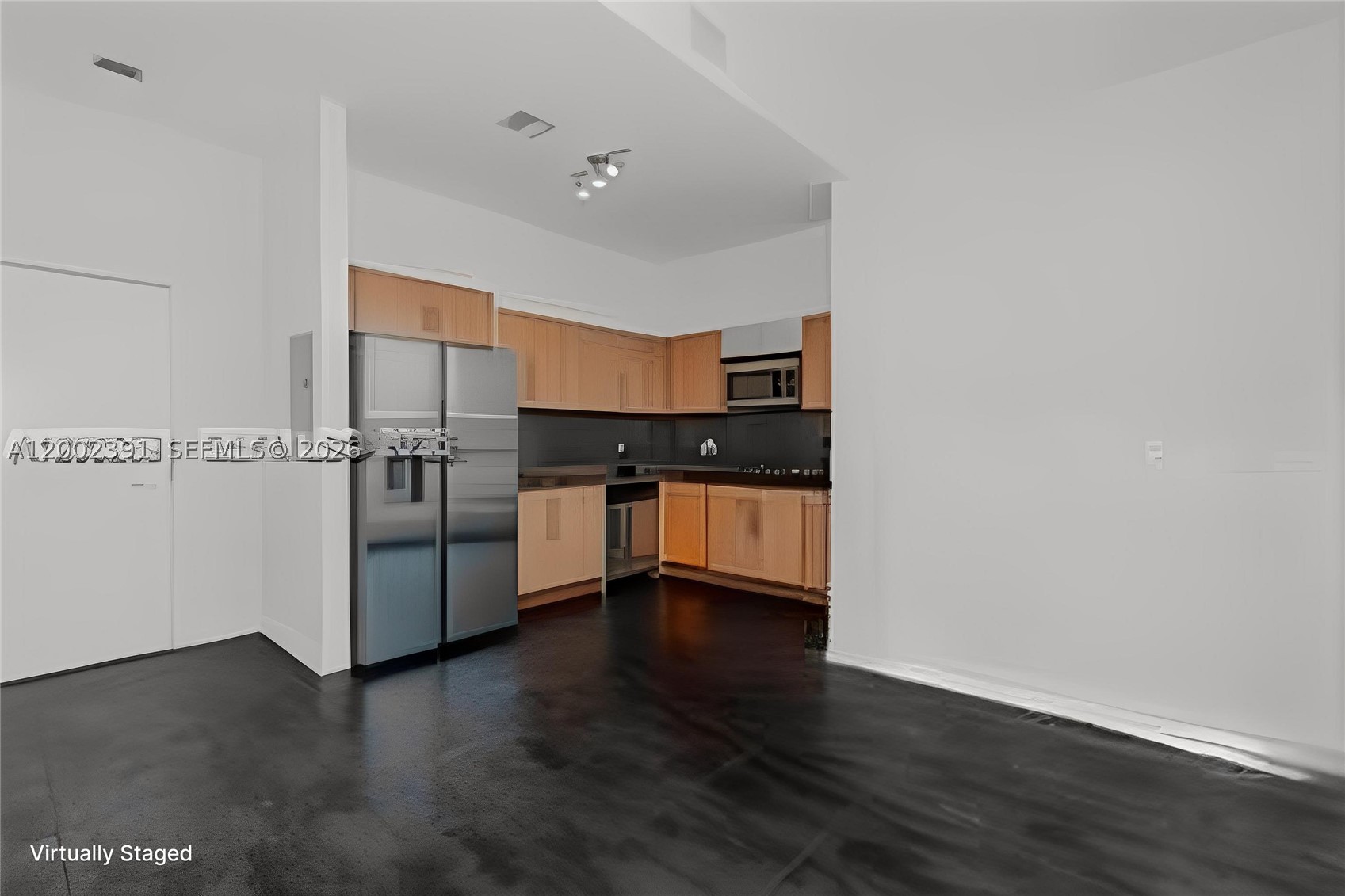 300 S Biscayne Blvd Ph-3903 Property Photo 6