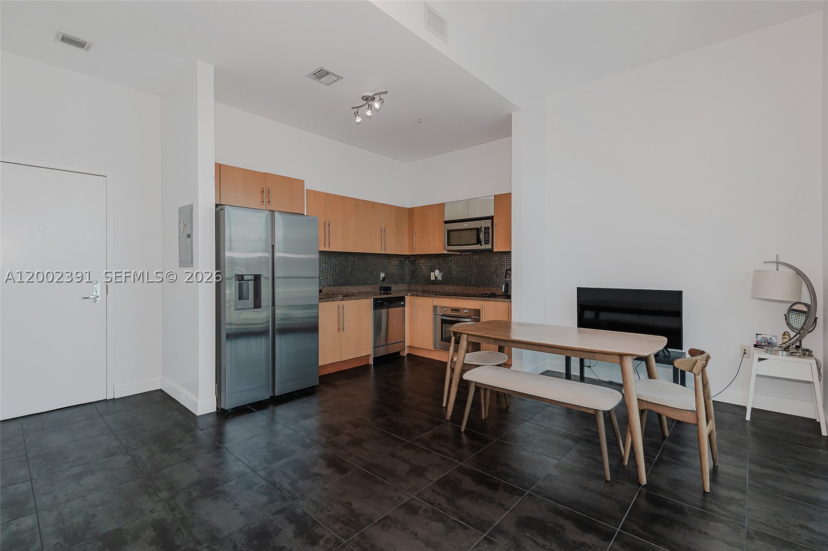 300 S Biscayne Blvd Ph-3903 Property Photo 7