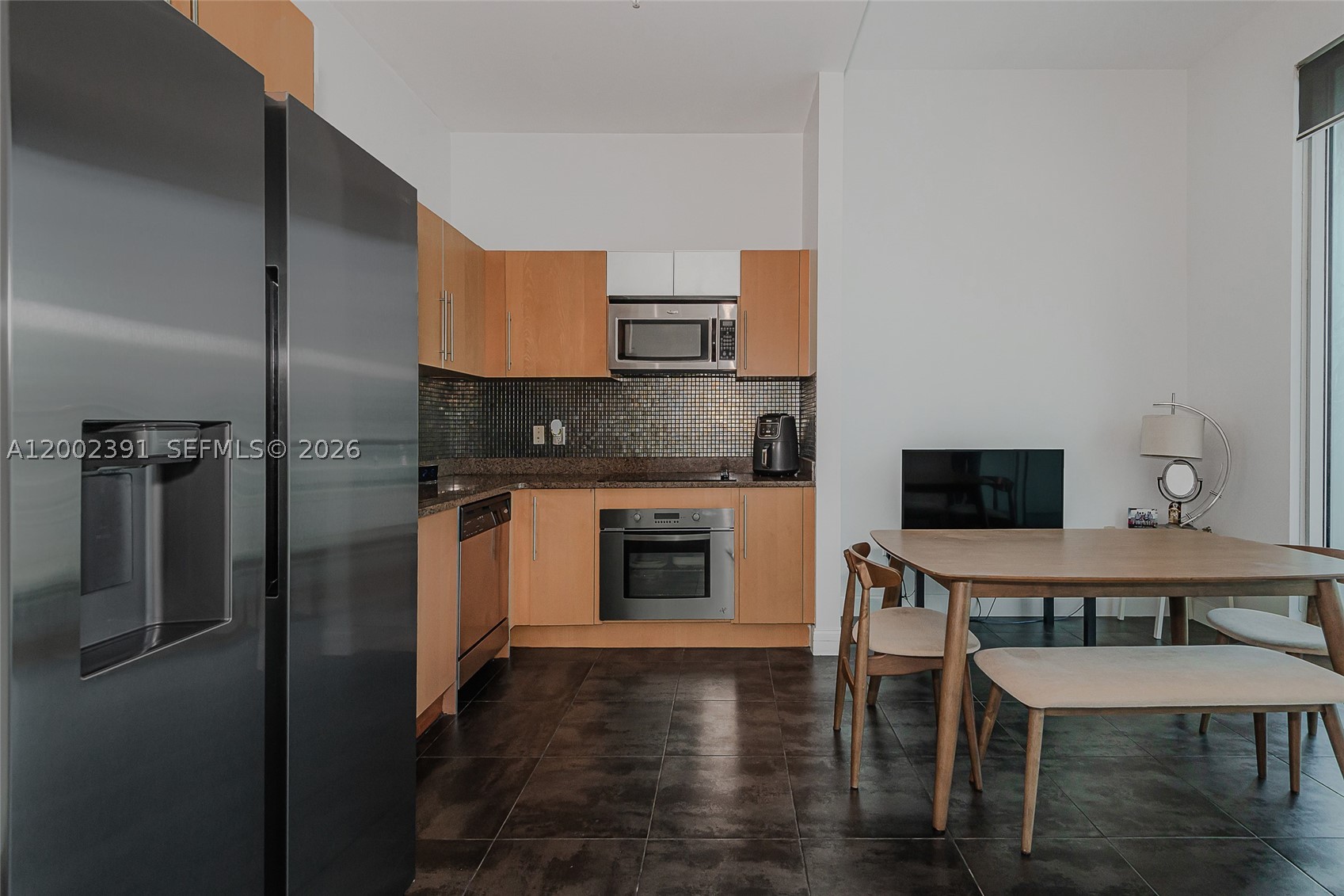 300 S Biscayne Blvd Ph-3903 Property Photo 8