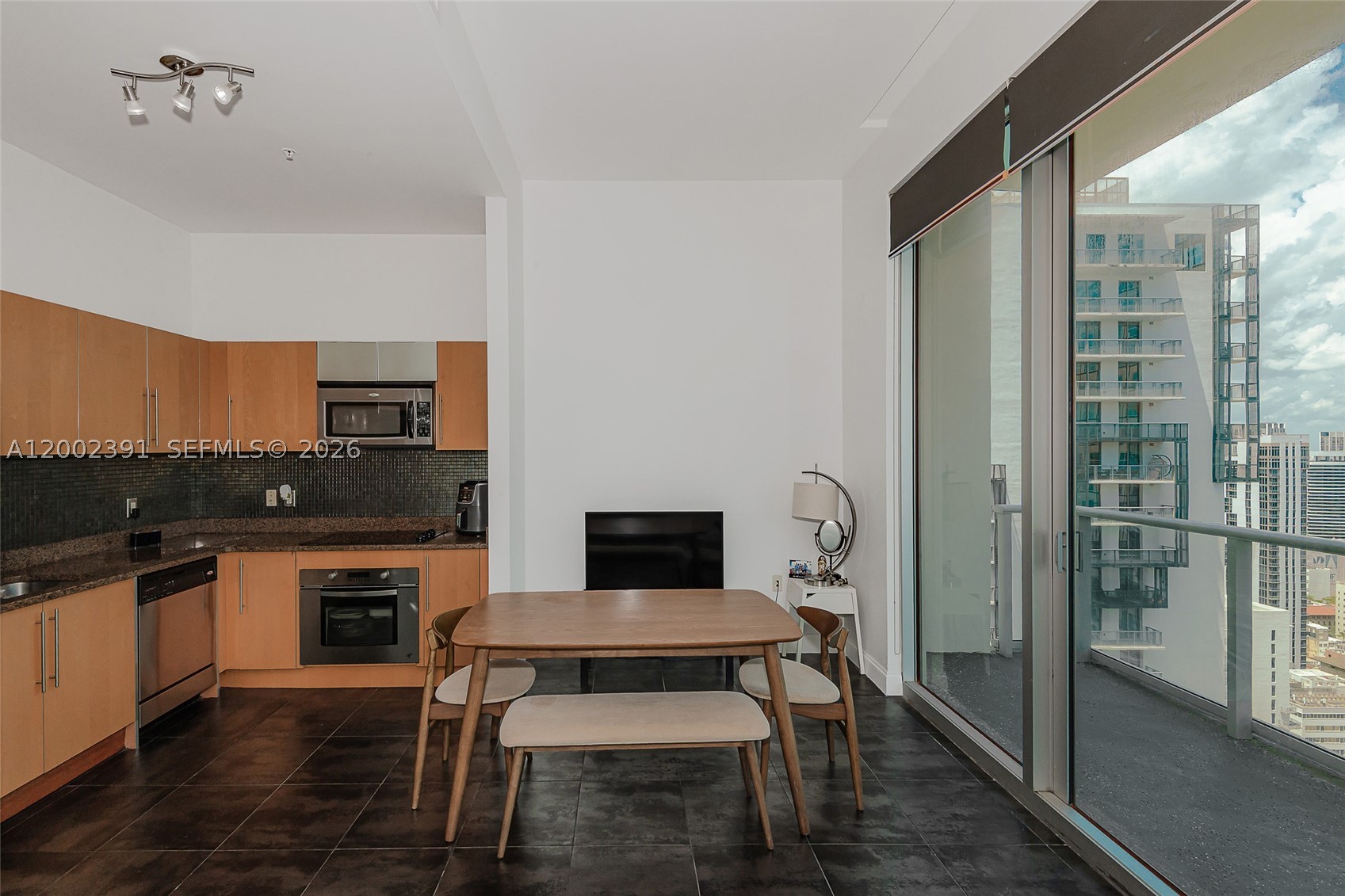 300 S Biscayne Blvd Ph-3903 Property Photo 9