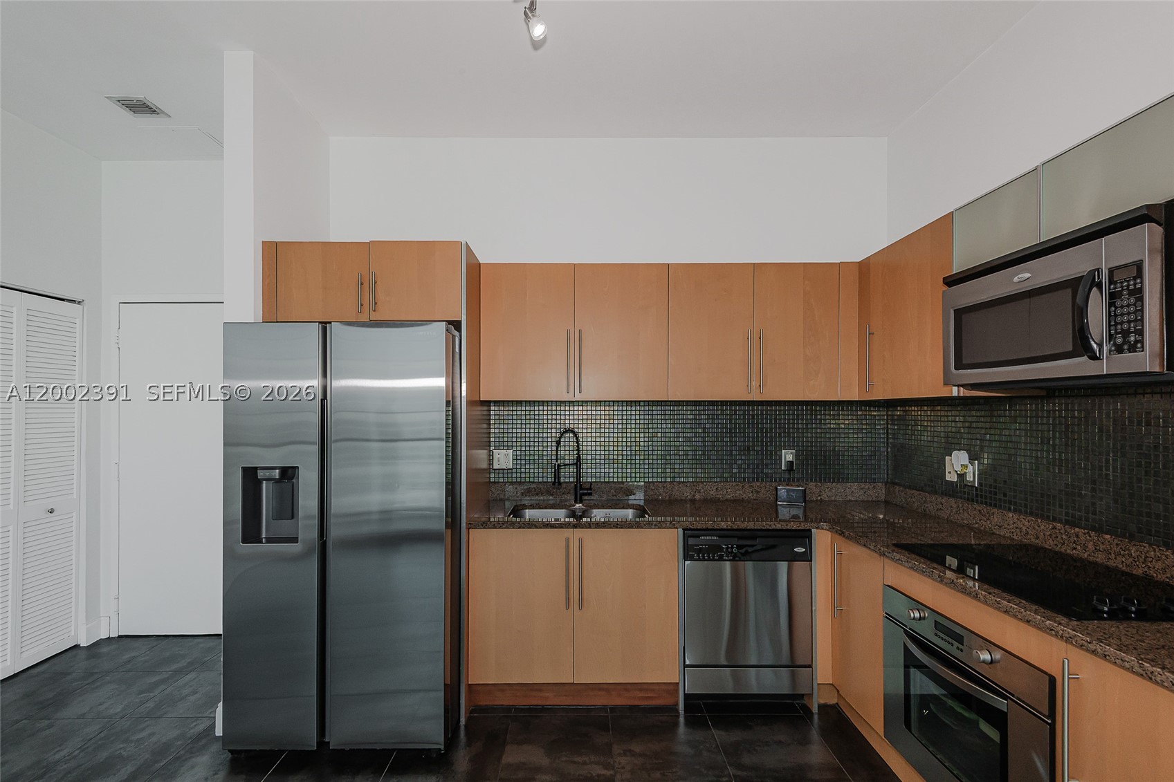 300 S Biscayne Blvd Ph-3903 Property Photo 11
