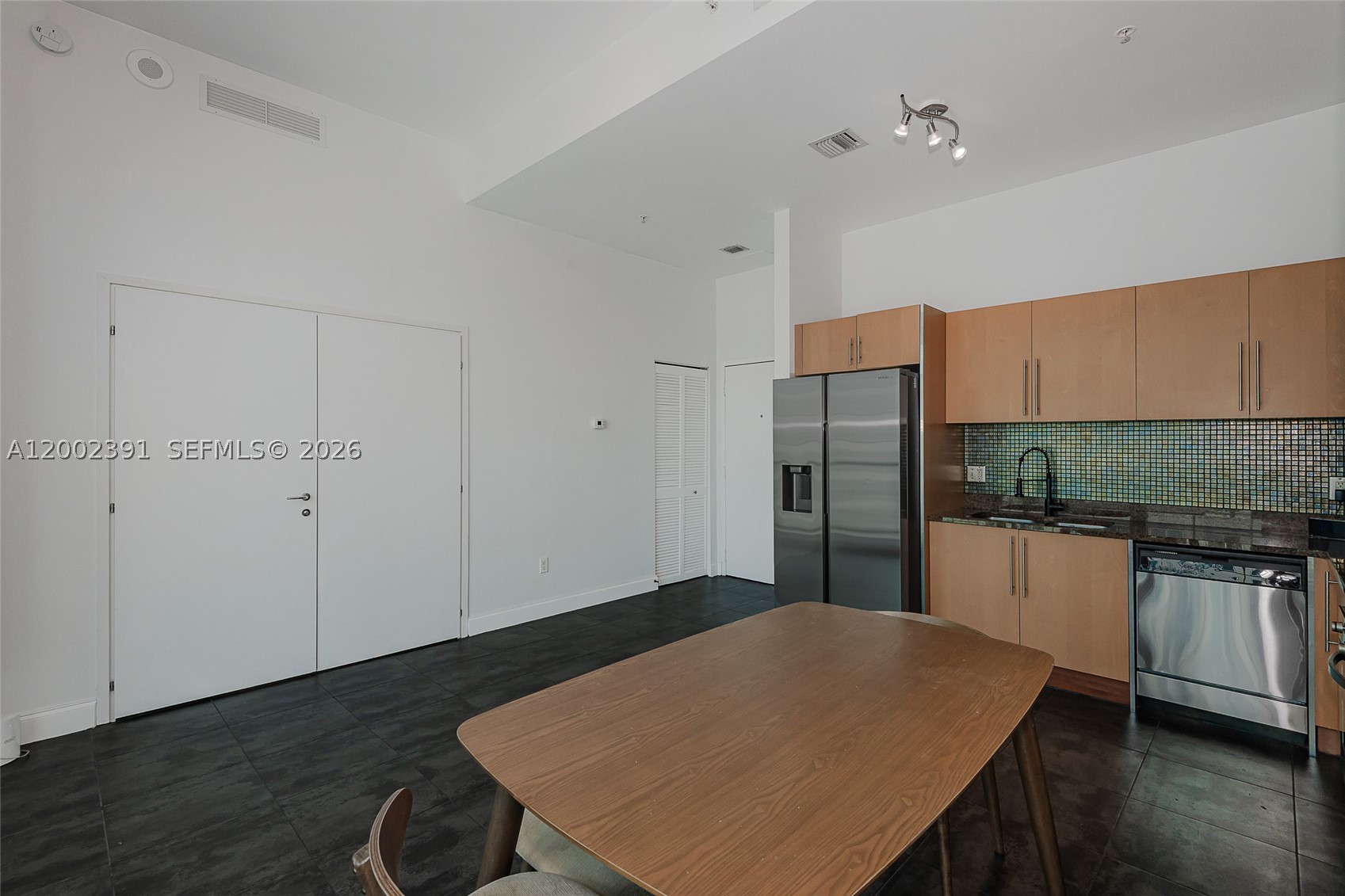 300 S Biscayne Blvd Ph-3903 Property Photo 12