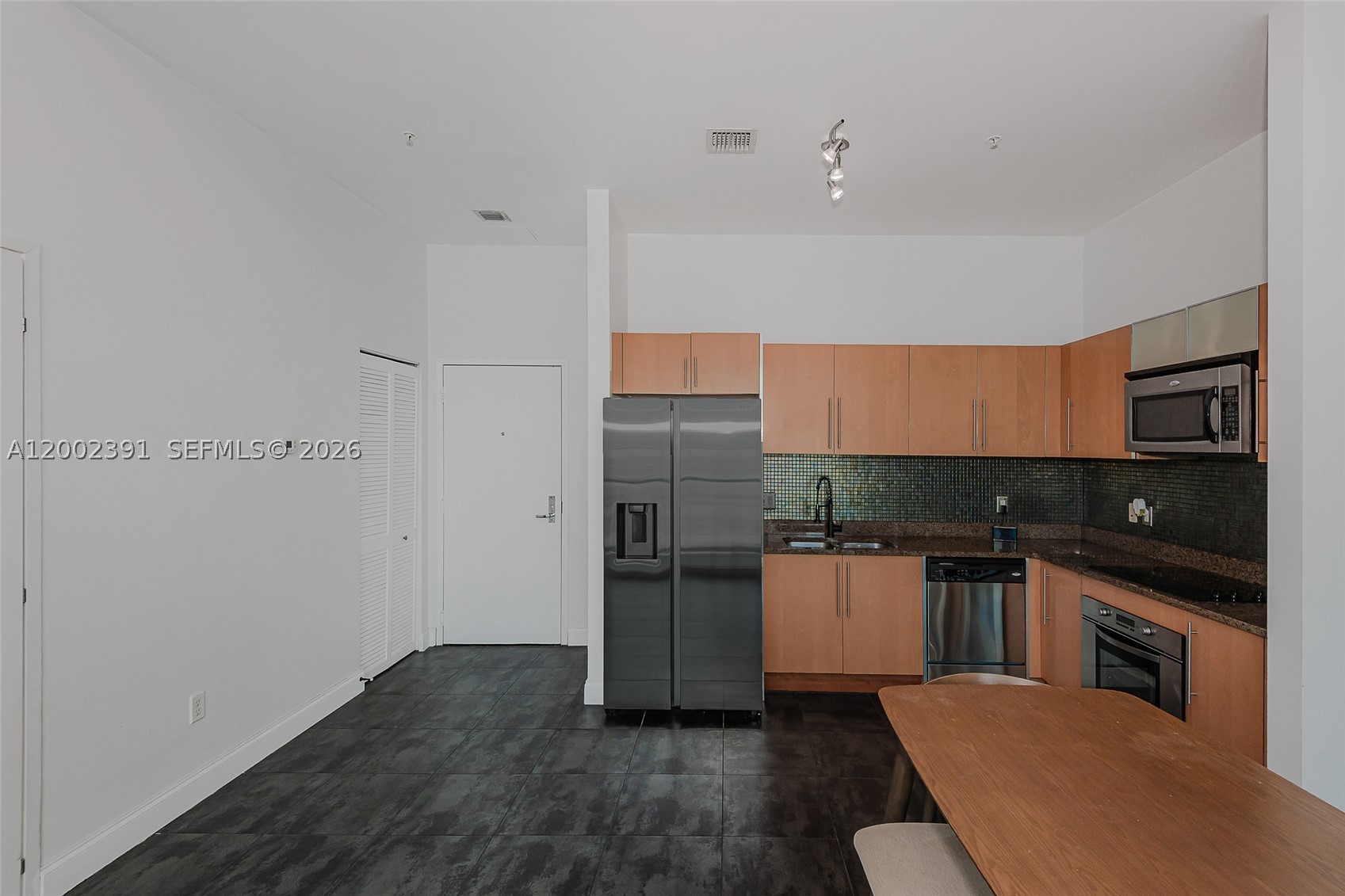 300 S Biscayne Blvd Ph-3903 Property Photo 13