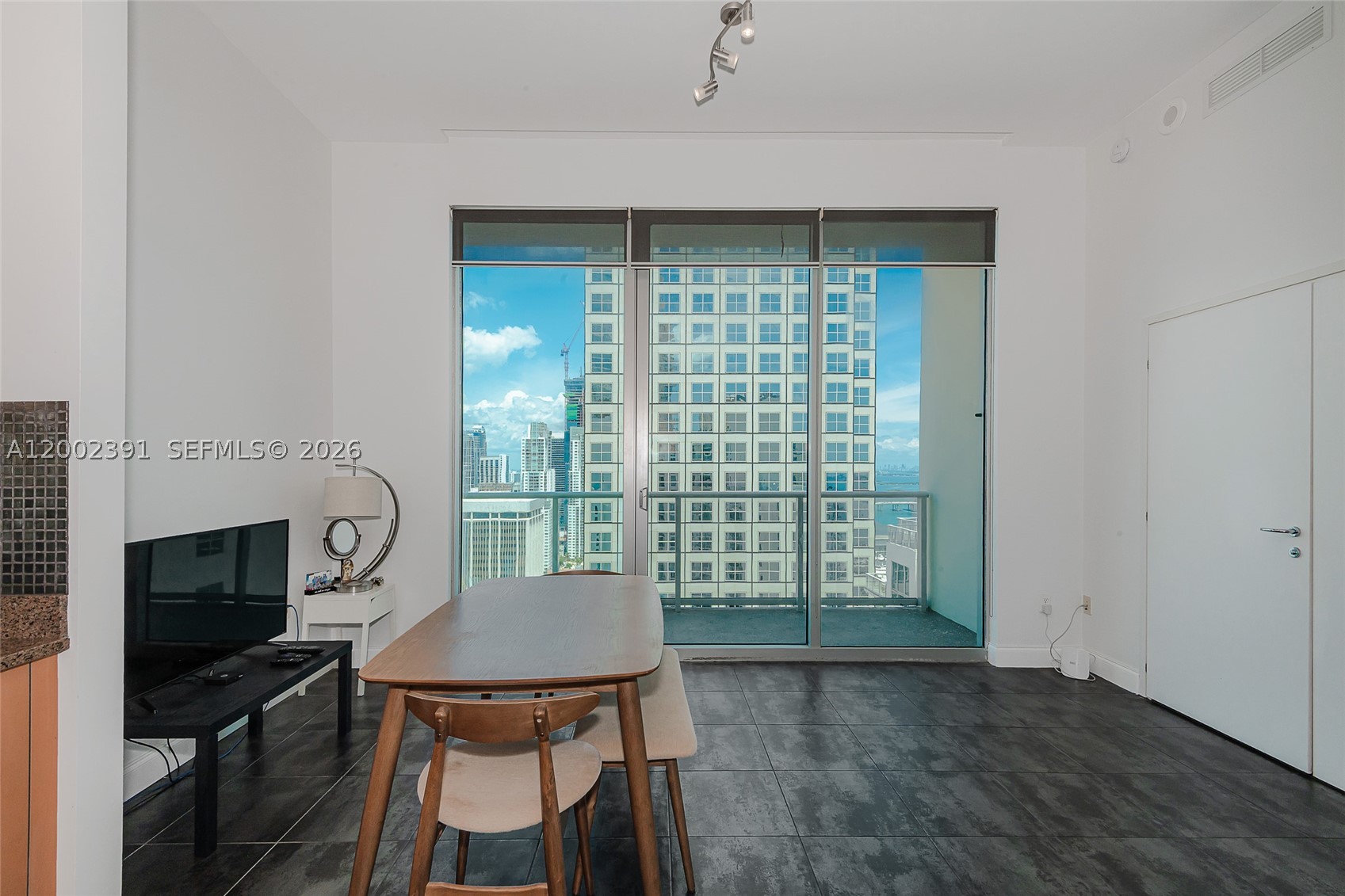 300 S Biscayne Blvd Ph-3903 Property Photo 14