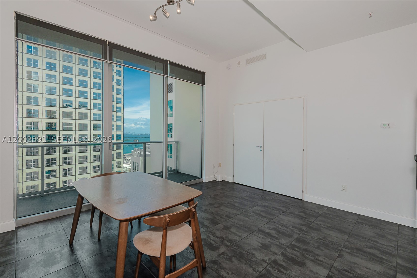300 S Biscayne Blvd Ph-3903 Property Photo 15