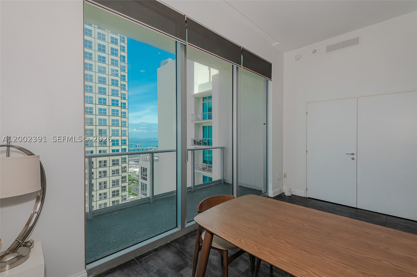 300 S Biscayne Blvd Ph-3903 Property Photo 16