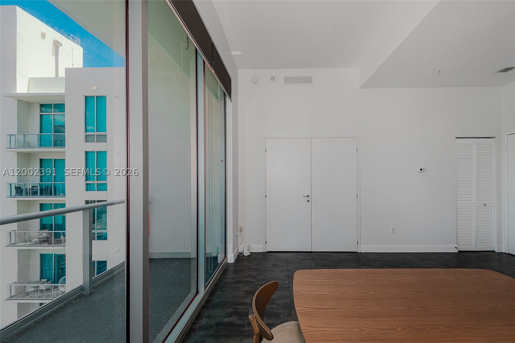 300 S Biscayne Blvd Ph-3903 Property Photo 17