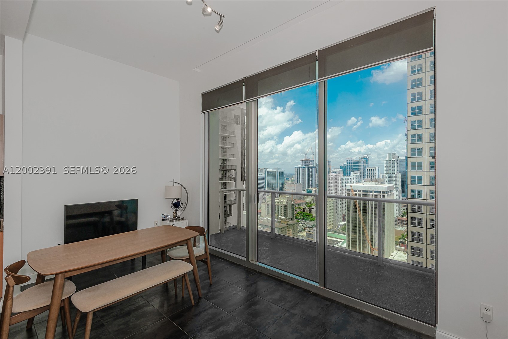 300 S Biscayne Blvd Ph-3903 Property Photo 18