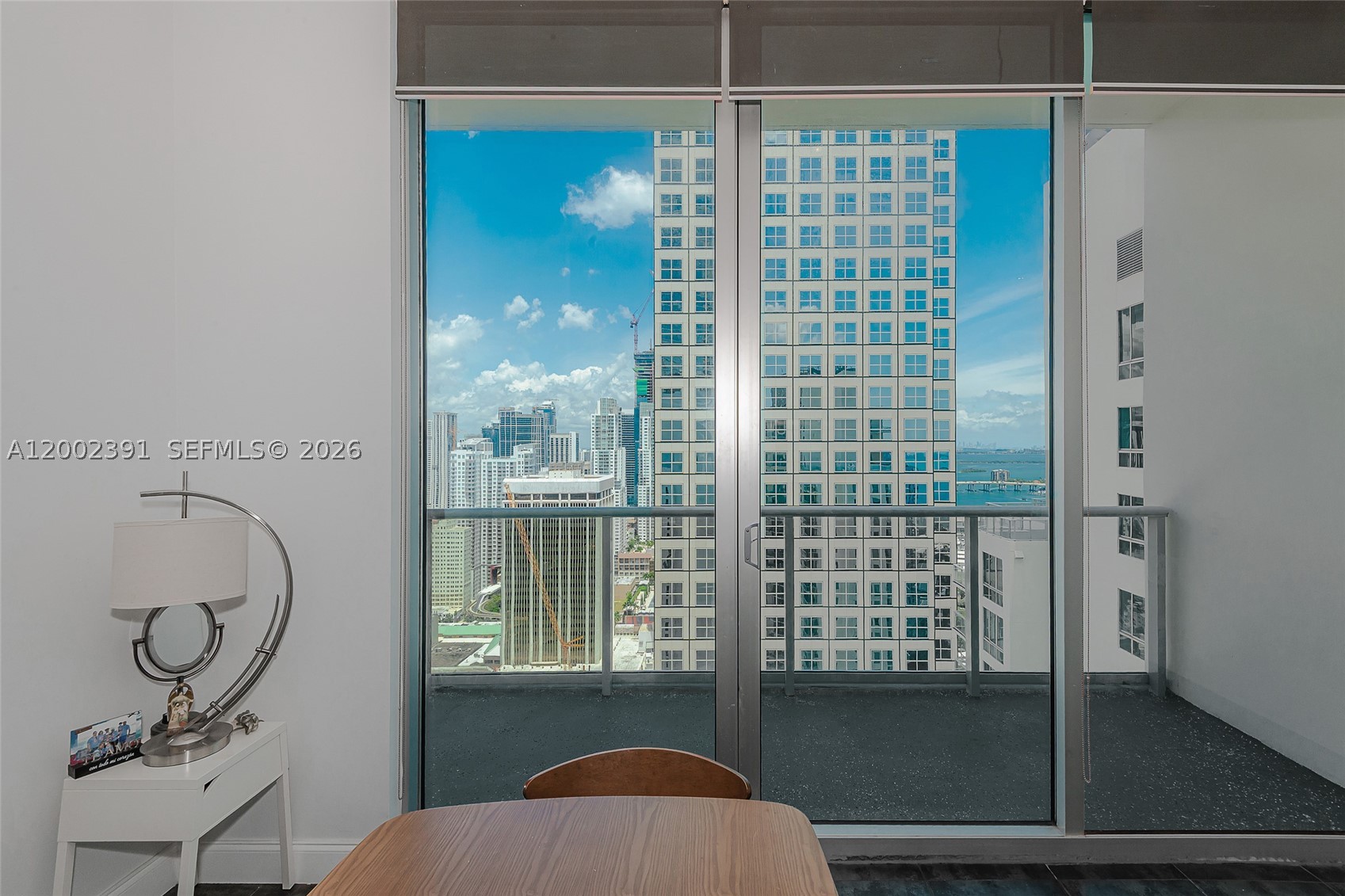 300 S Biscayne Blvd Ph-3903 Property Photo 19