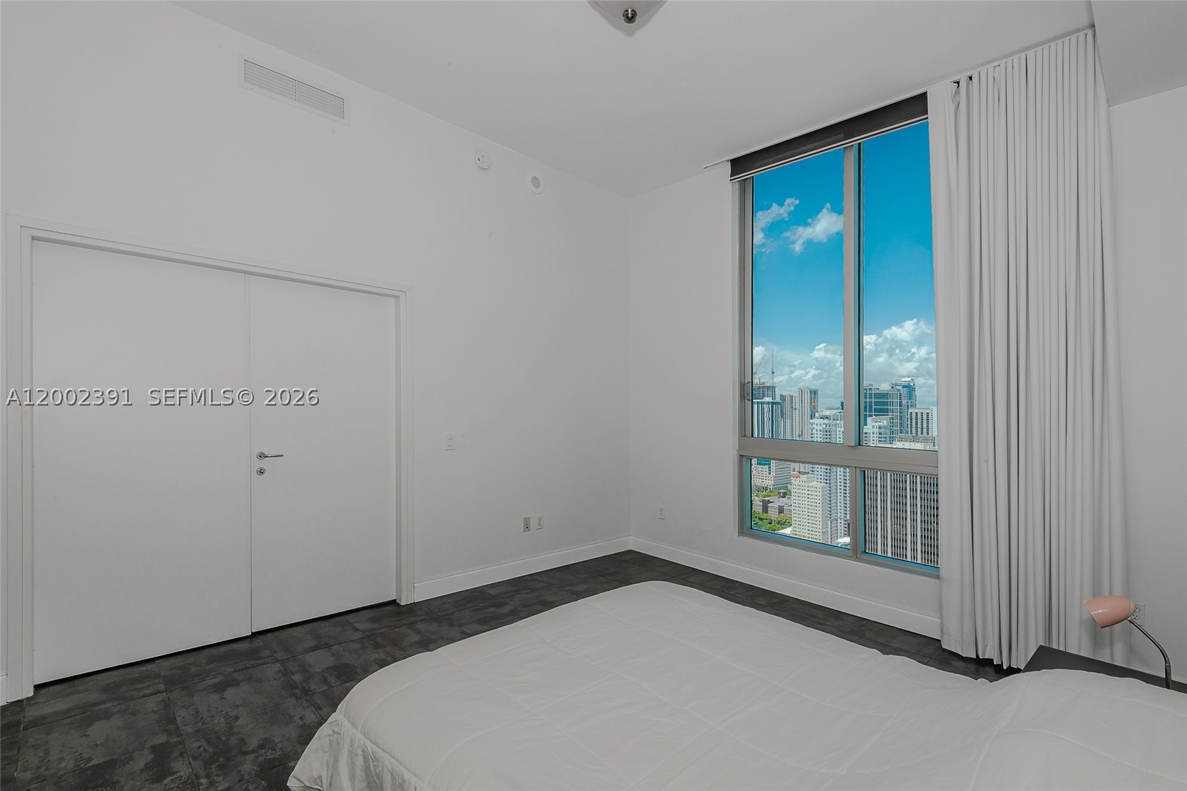 300 S Biscayne Blvd Ph-3903 Property Photo 20