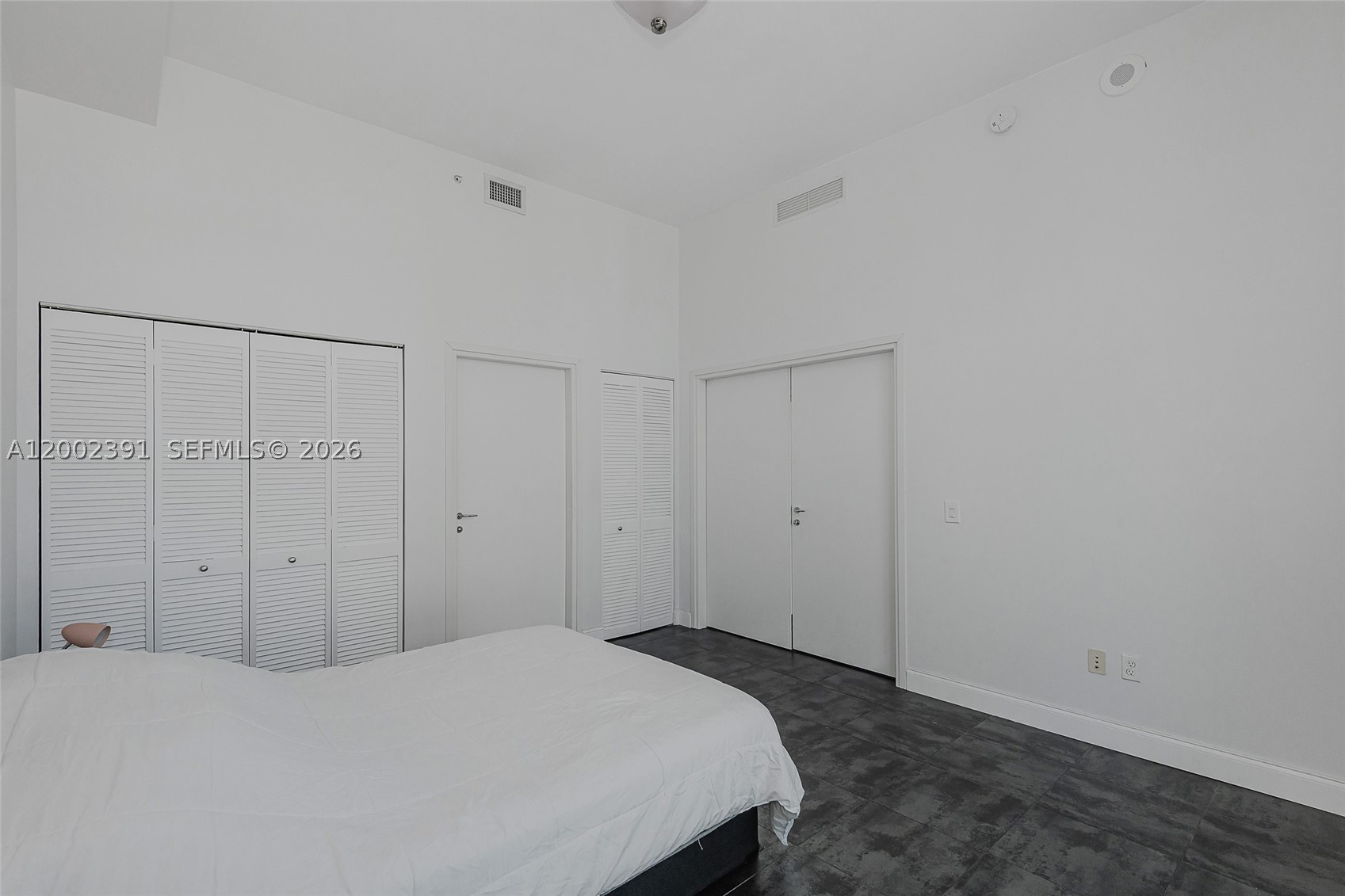 300 S Biscayne Blvd Ph-3903 Property Photo 21