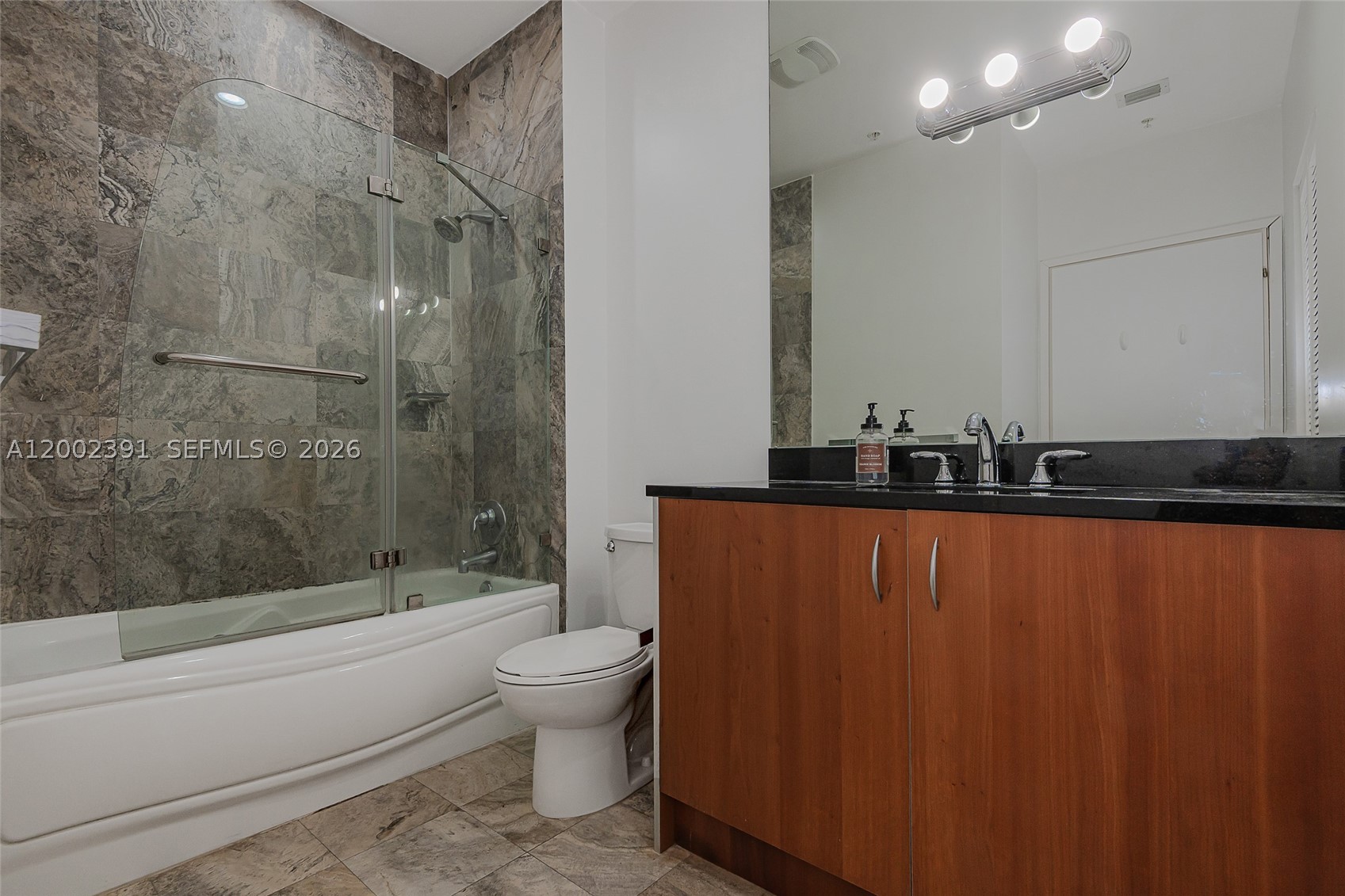 300 S Biscayne Blvd Ph-3903 Property Photo 22