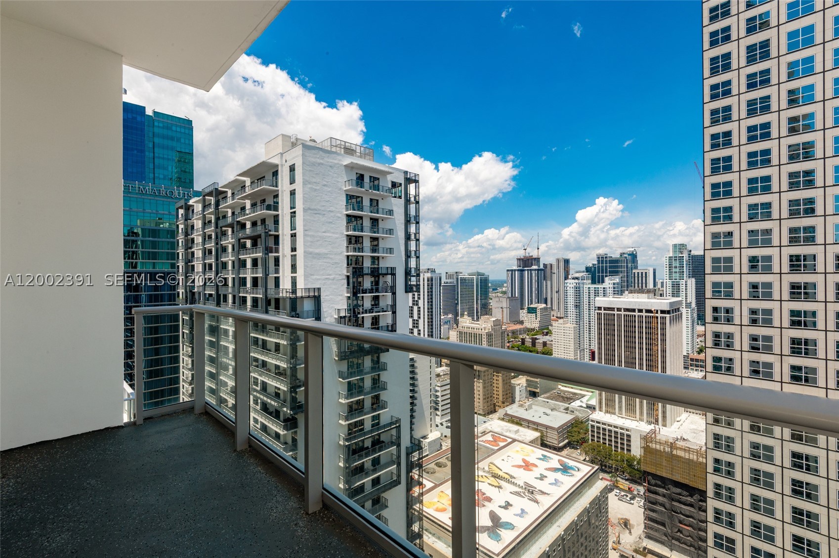 300 S Biscayne Blvd Ph-3903 Property Photo 24