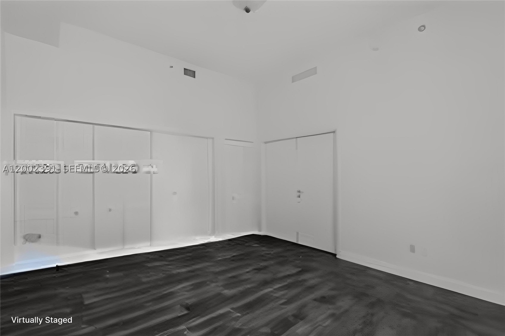 300 S Biscayne Blvd Ph-3903 Property Photo 27