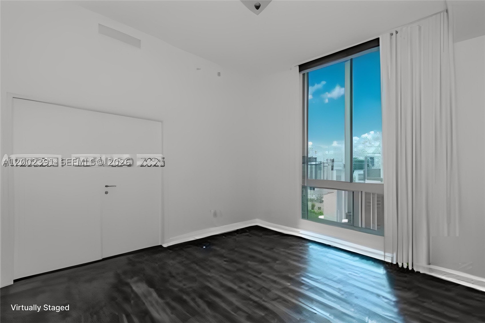 300 S Biscayne Blvd Ph-3903 Property Photo 28