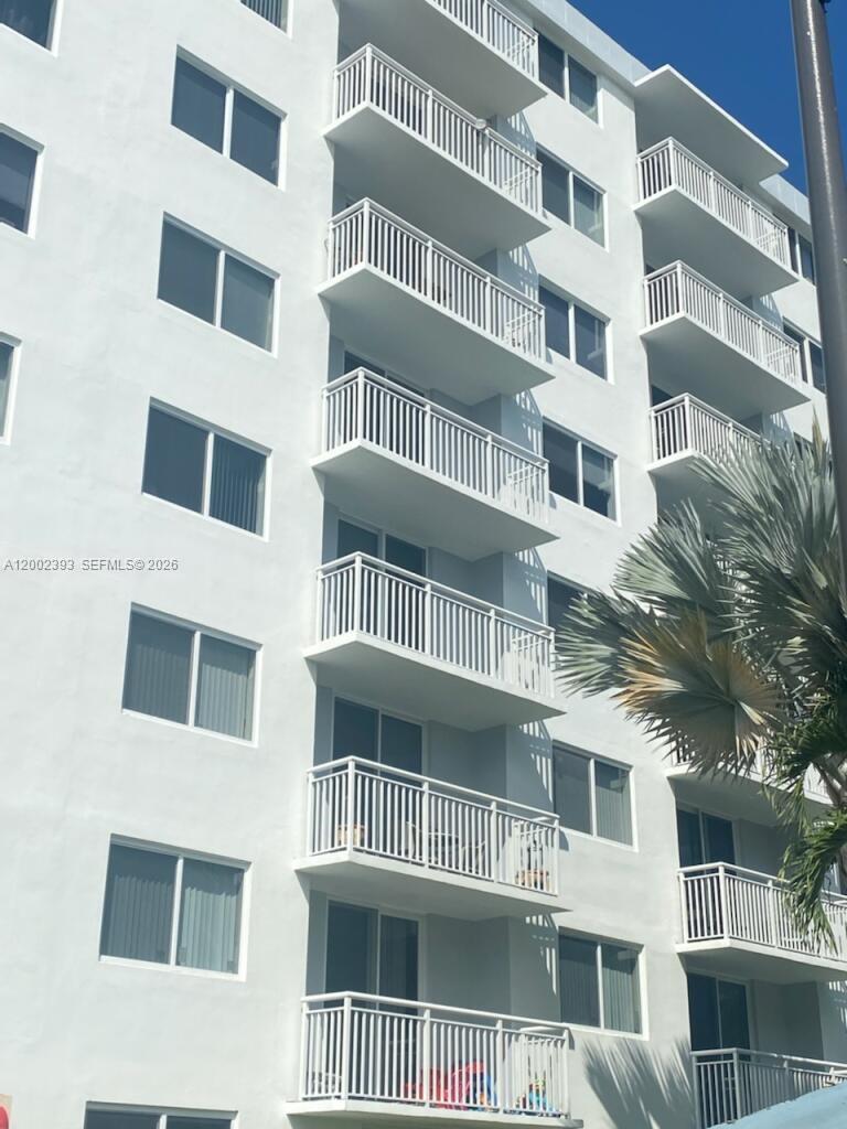 A12002393 Property Photo 1