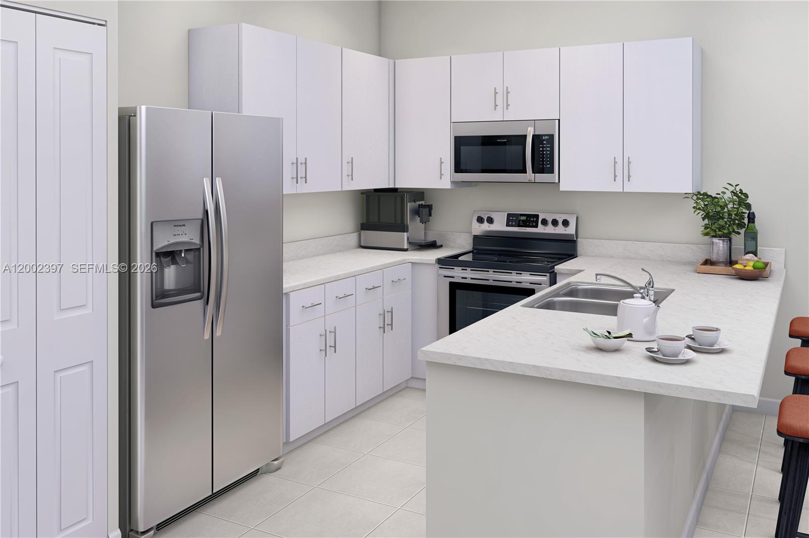 A12002397 Property Photo 2