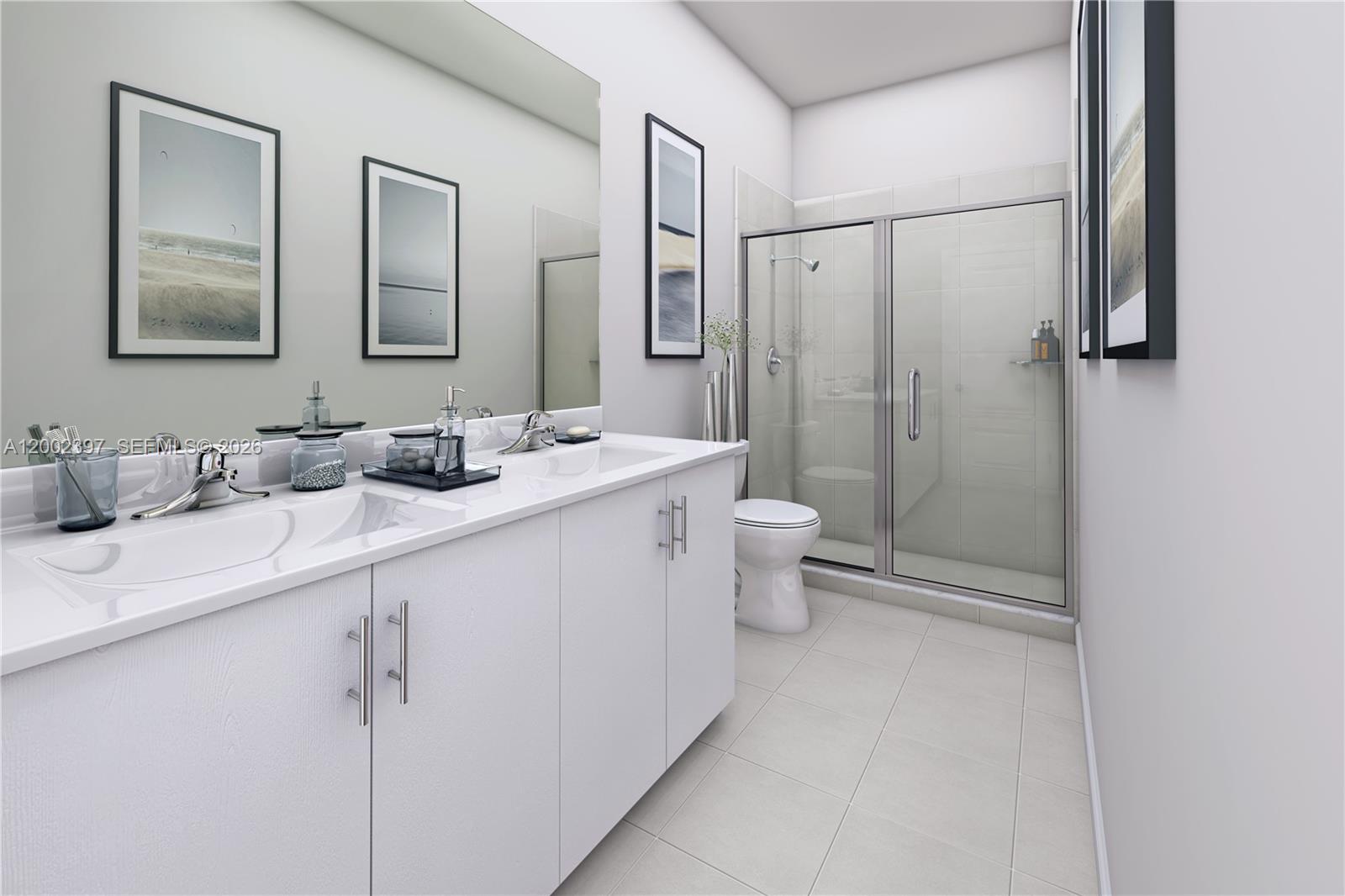 A12002397 Property Photo 3