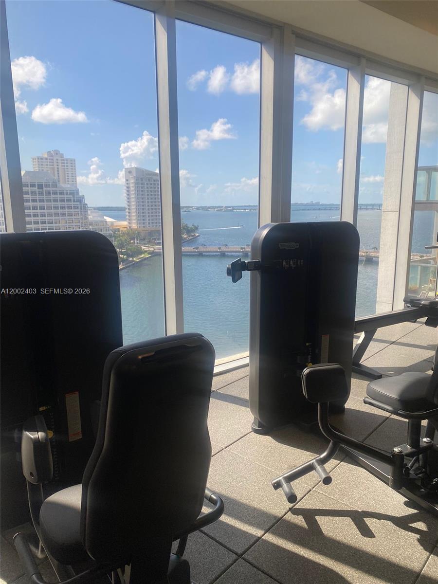 475 Brickell Ave 5508 Property Photo 15