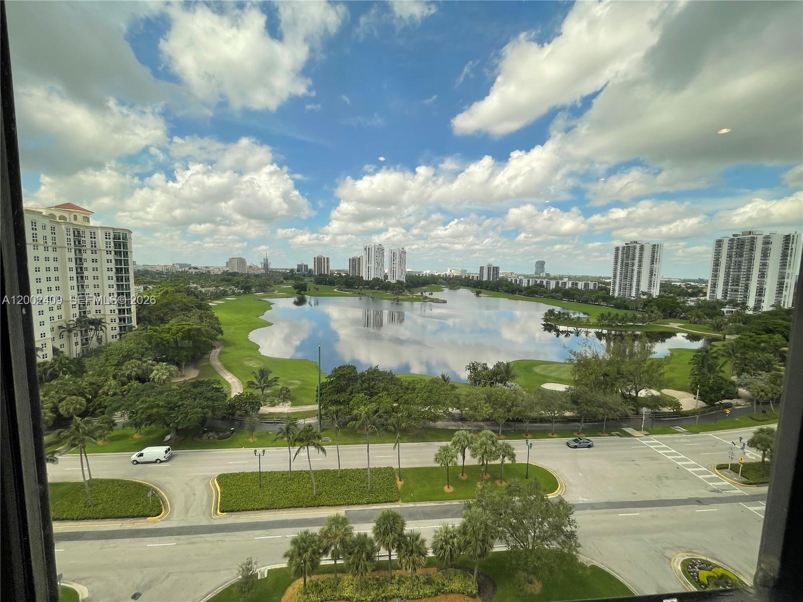 20185 E Country Club Dr 1105 Property Photo 45