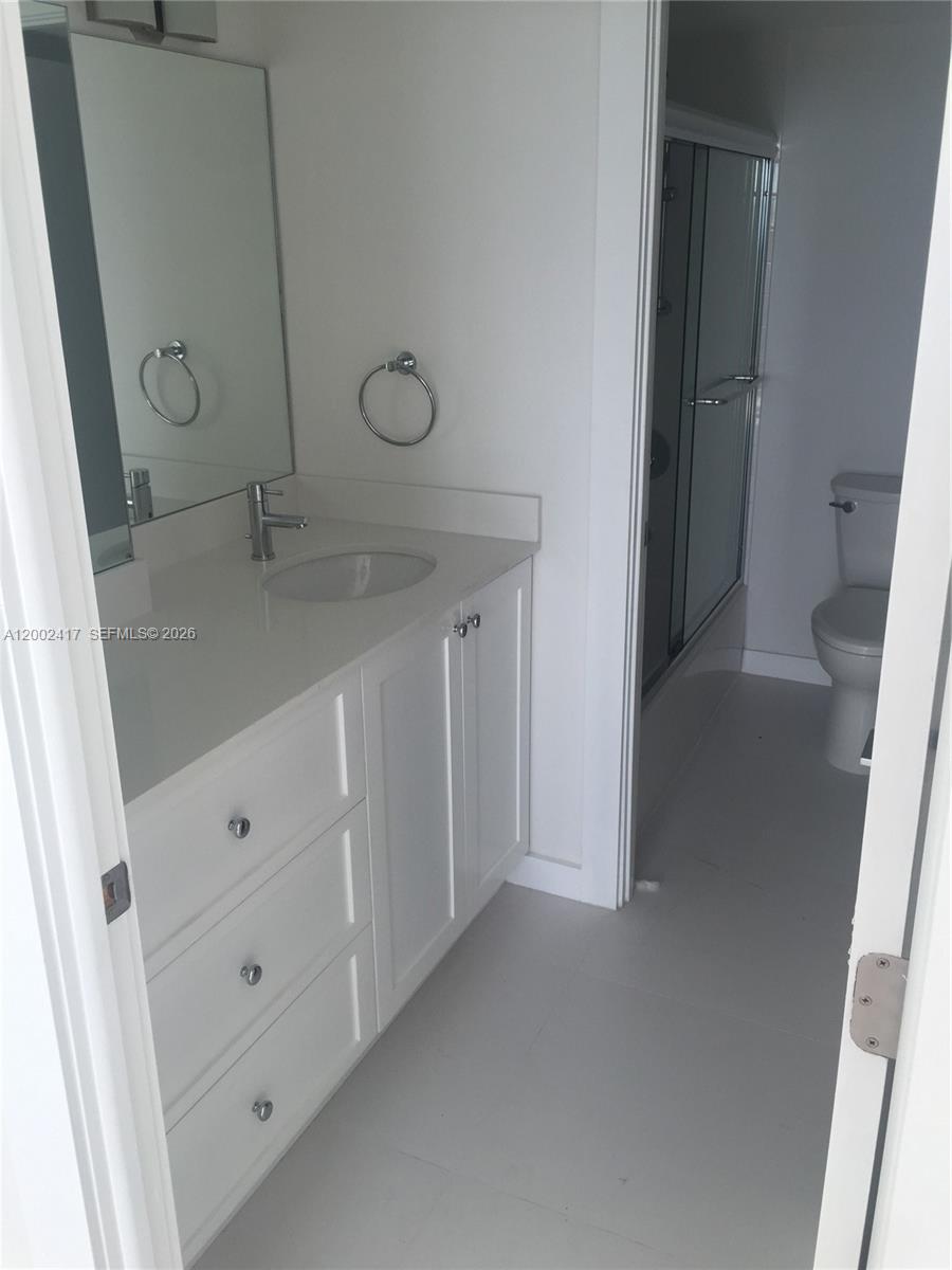 6900 Bay Dr 5a Property Photo 10