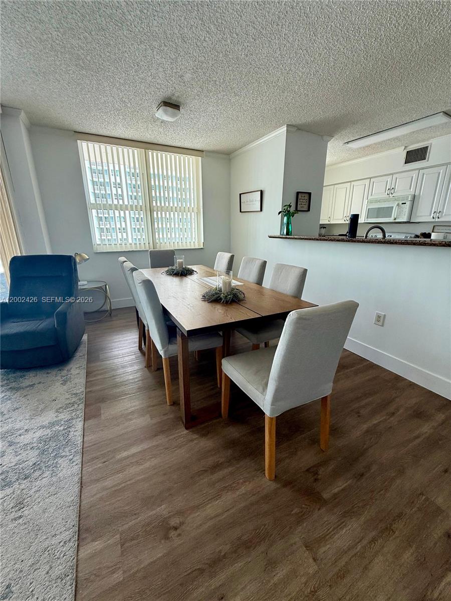 1155 Brickell Bay Dr 1702 Property Photo 6