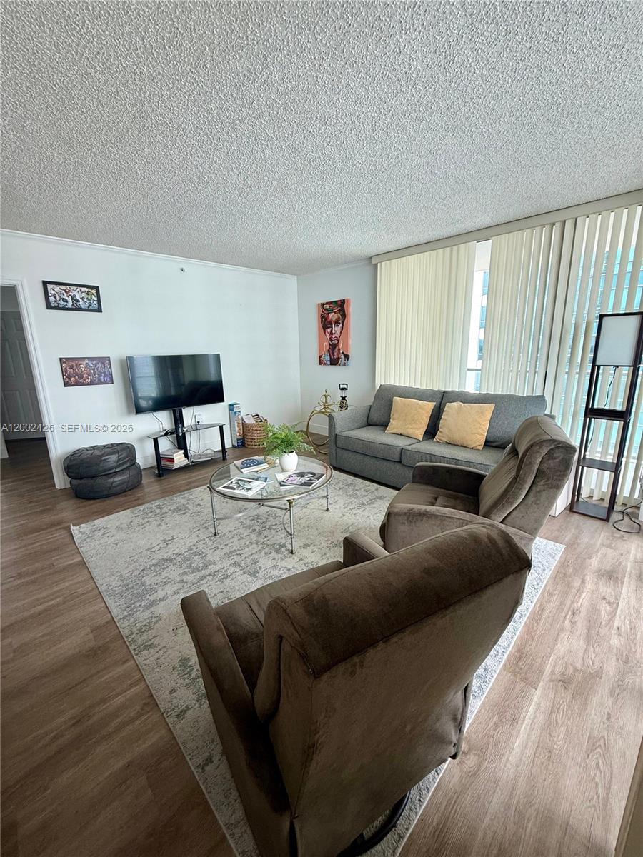 1155 Brickell Bay Dr 1702 Property Photo 7