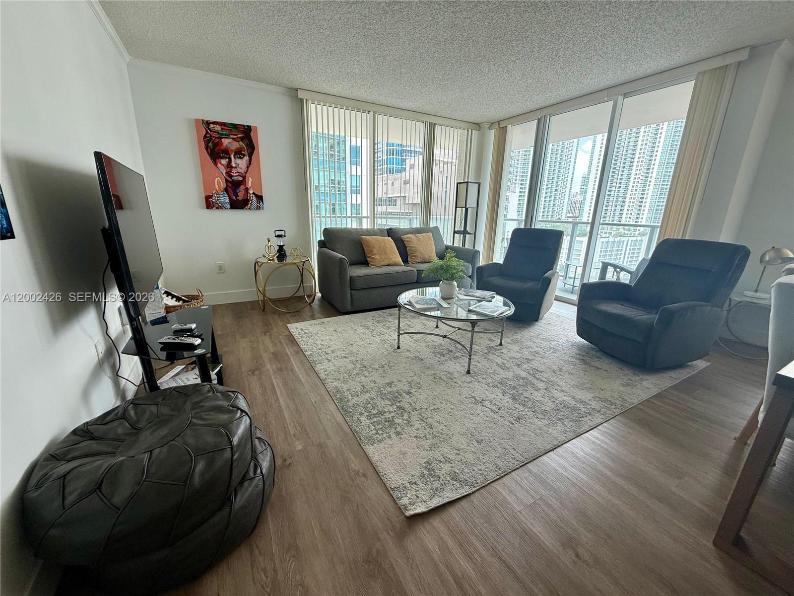 1155 Brickell Bay Dr 1702 Property Photo 8
