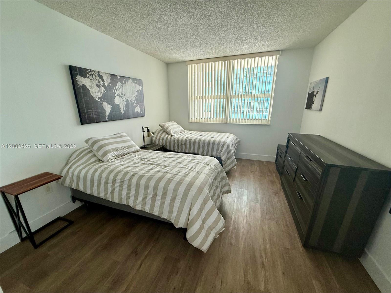 1155 Brickell Bay Dr 1702 Property Photo 10