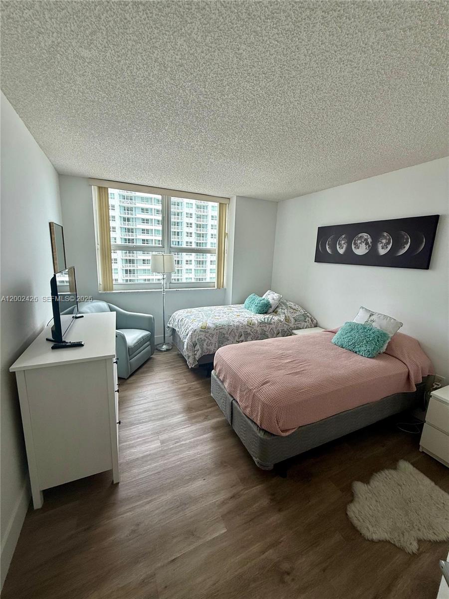 1155 Brickell Bay Dr 1702 Property Photo 12