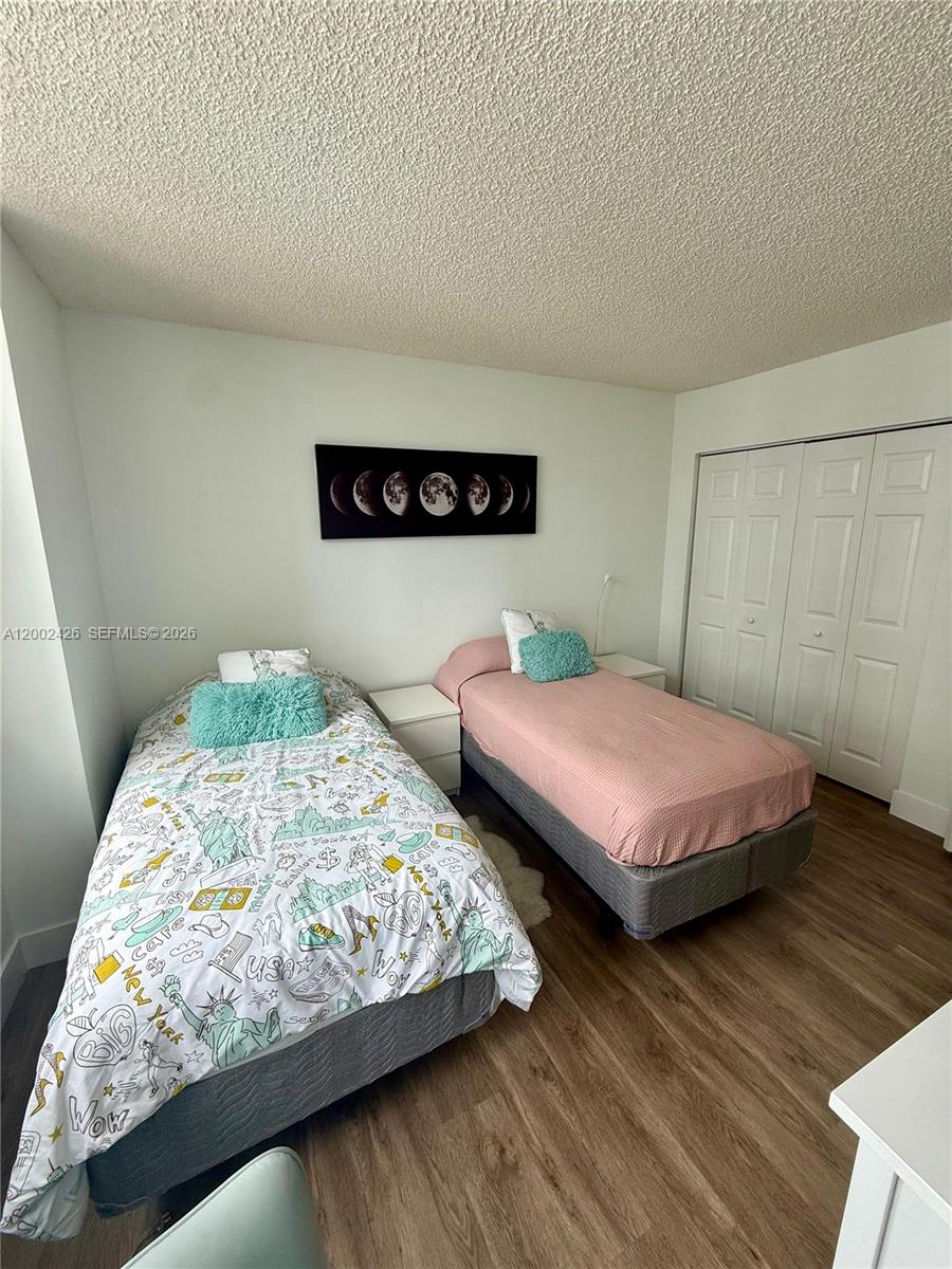 1155 Brickell Bay Dr 1702 Property Photo 13