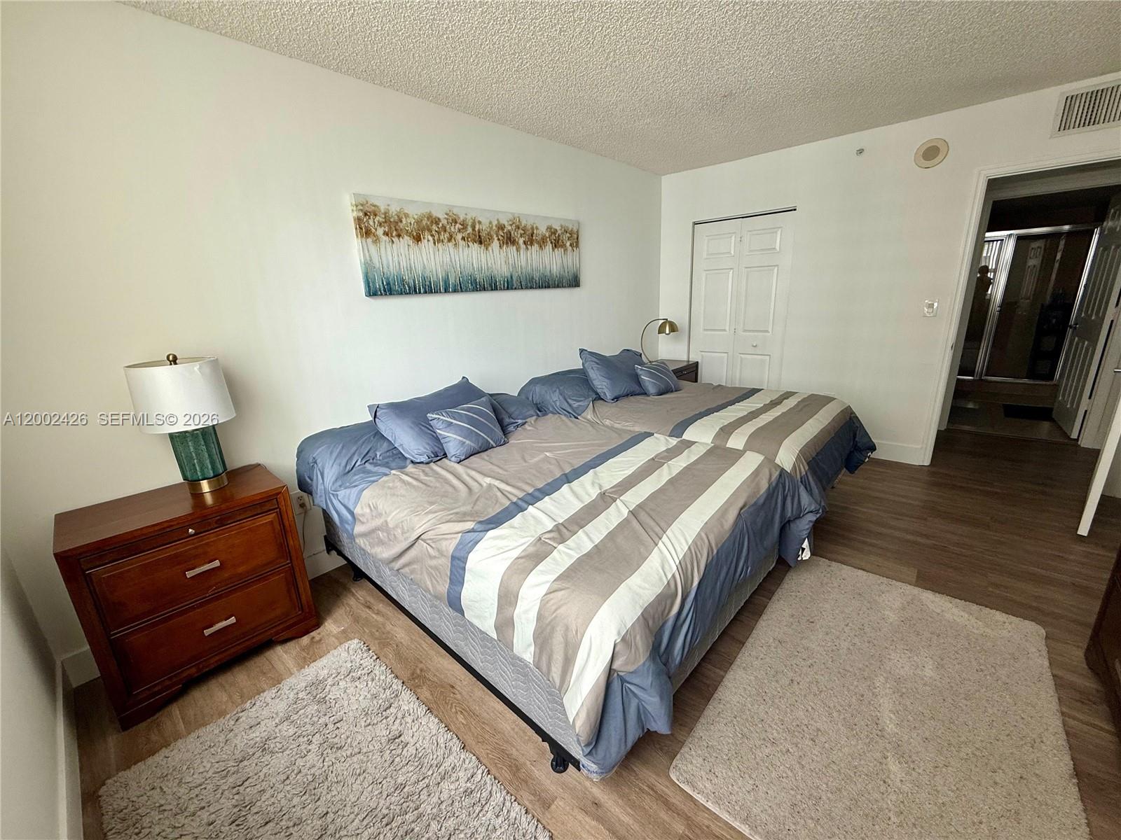 1155 Brickell Bay Dr 1702 Property Photo 14