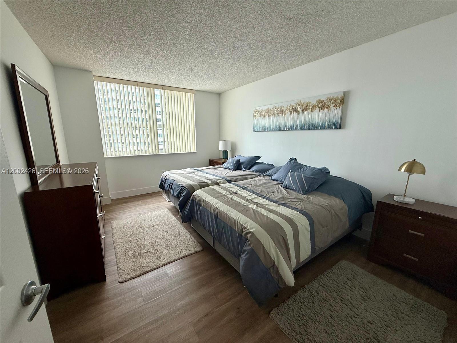1155 Brickell Bay Dr 1702 Property Photo 15