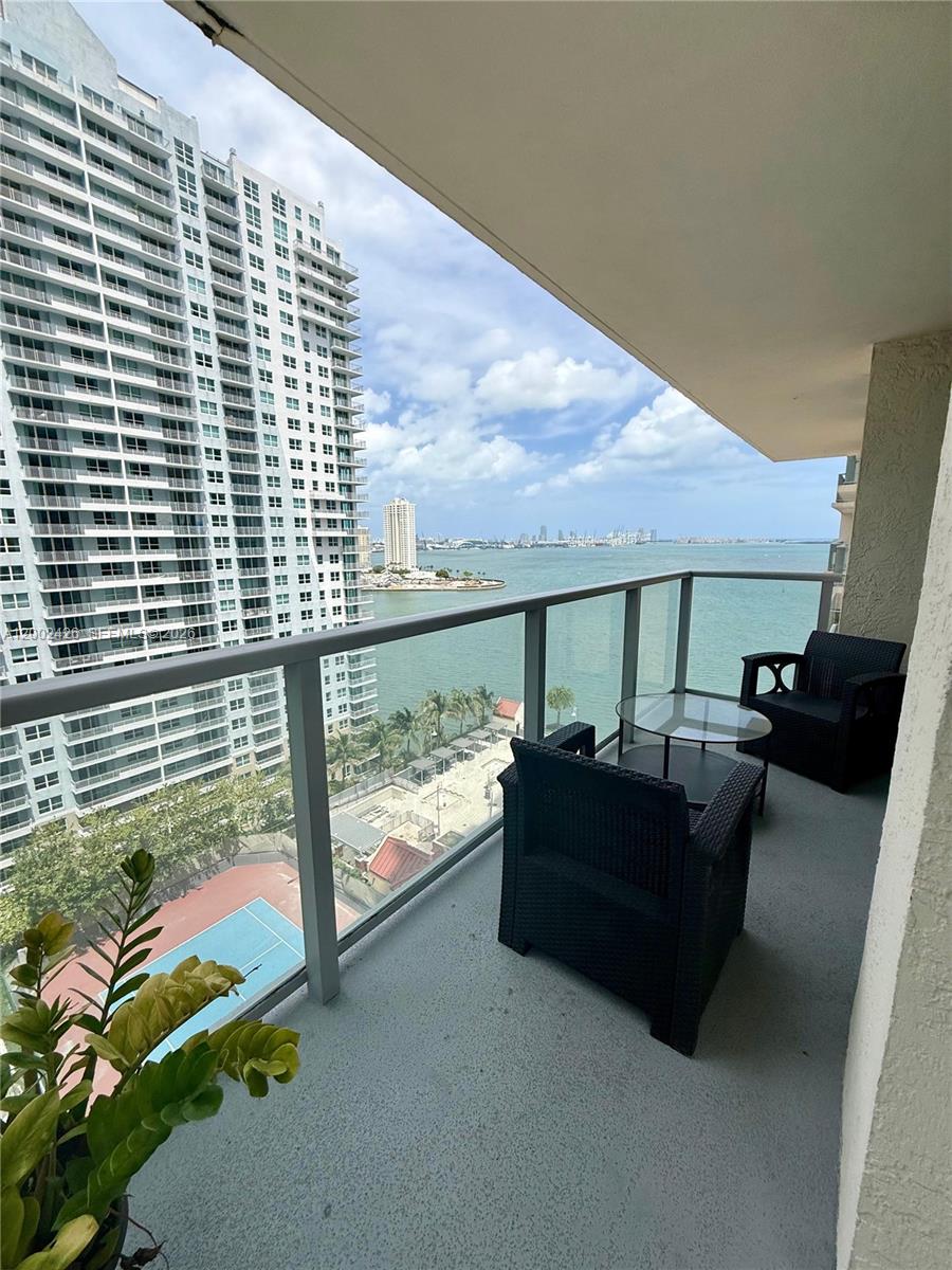 1155 Brickell Bay Dr 1702 Property Photo 17