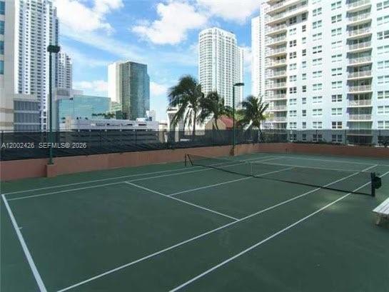 1155 Brickell Bay Dr 1702 Property Photo 19