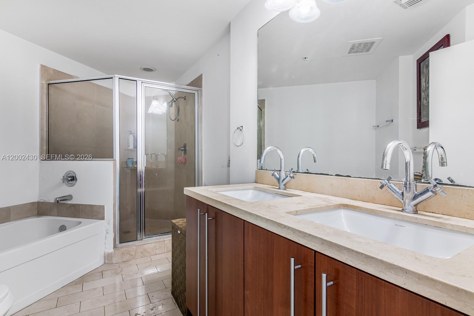 79 Sw 12th St 2107-s Property Photo 23