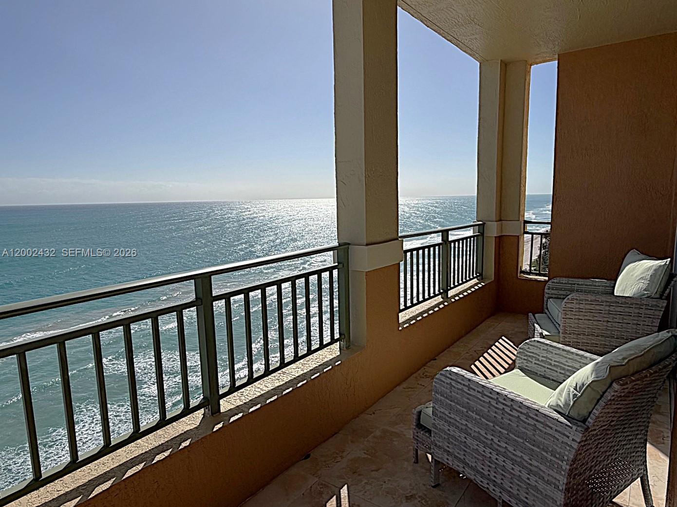 2080 S Ocean Dr Mph12 Property Photo 1