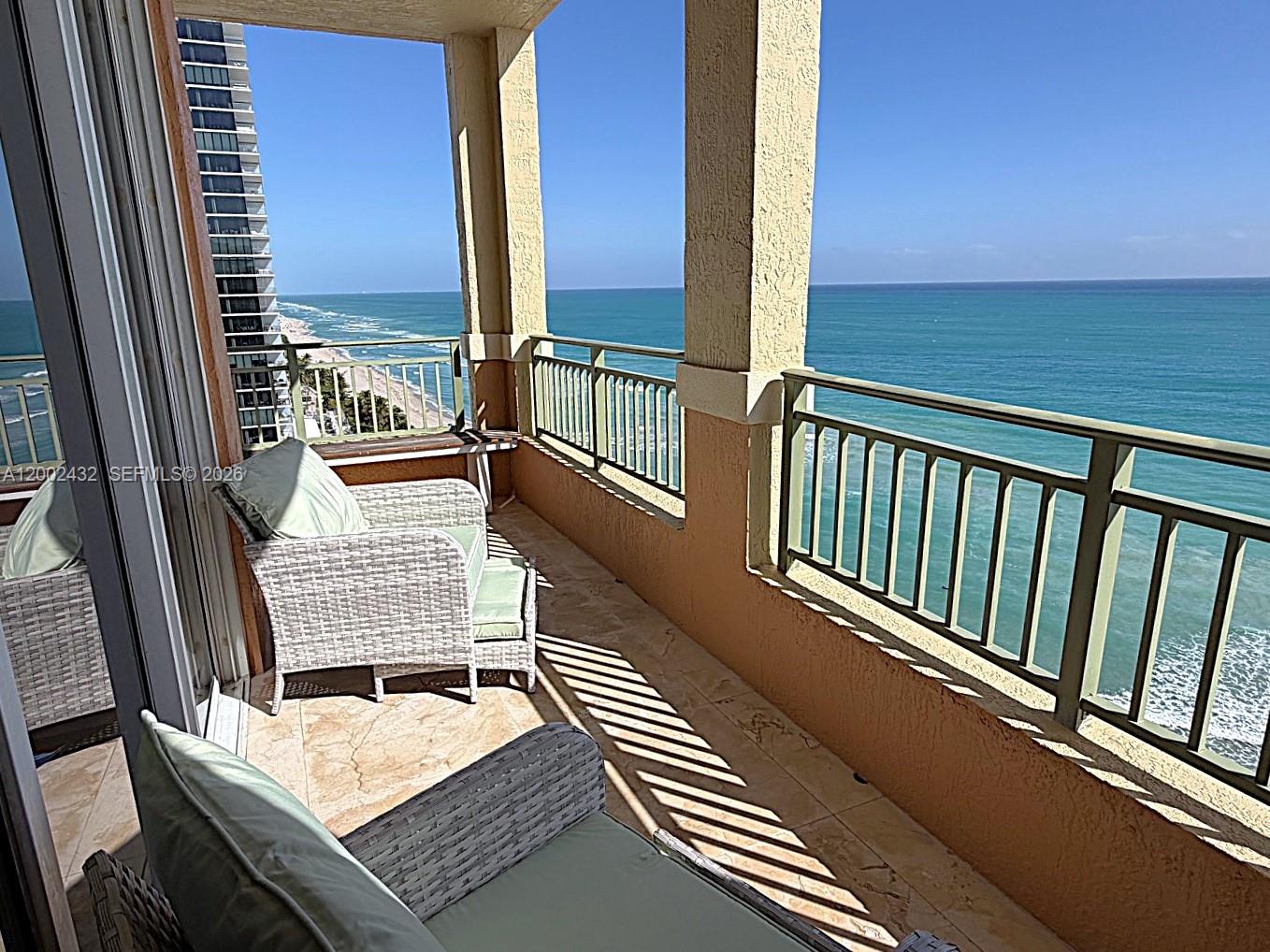 2080 S Ocean Dr Mph12 Property Photo 2