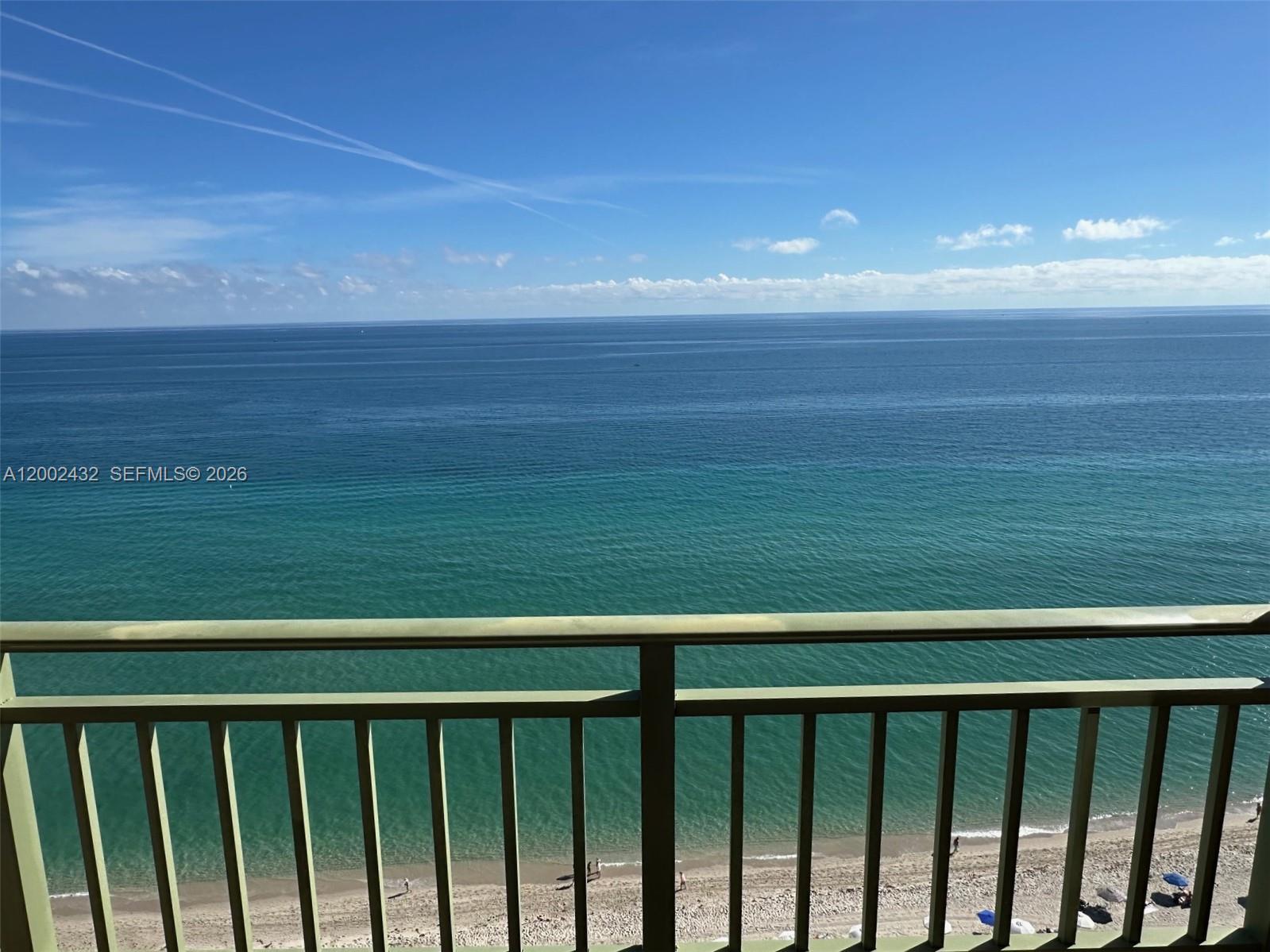 2080 S Ocean Dr Mph12 Property Photo 3
