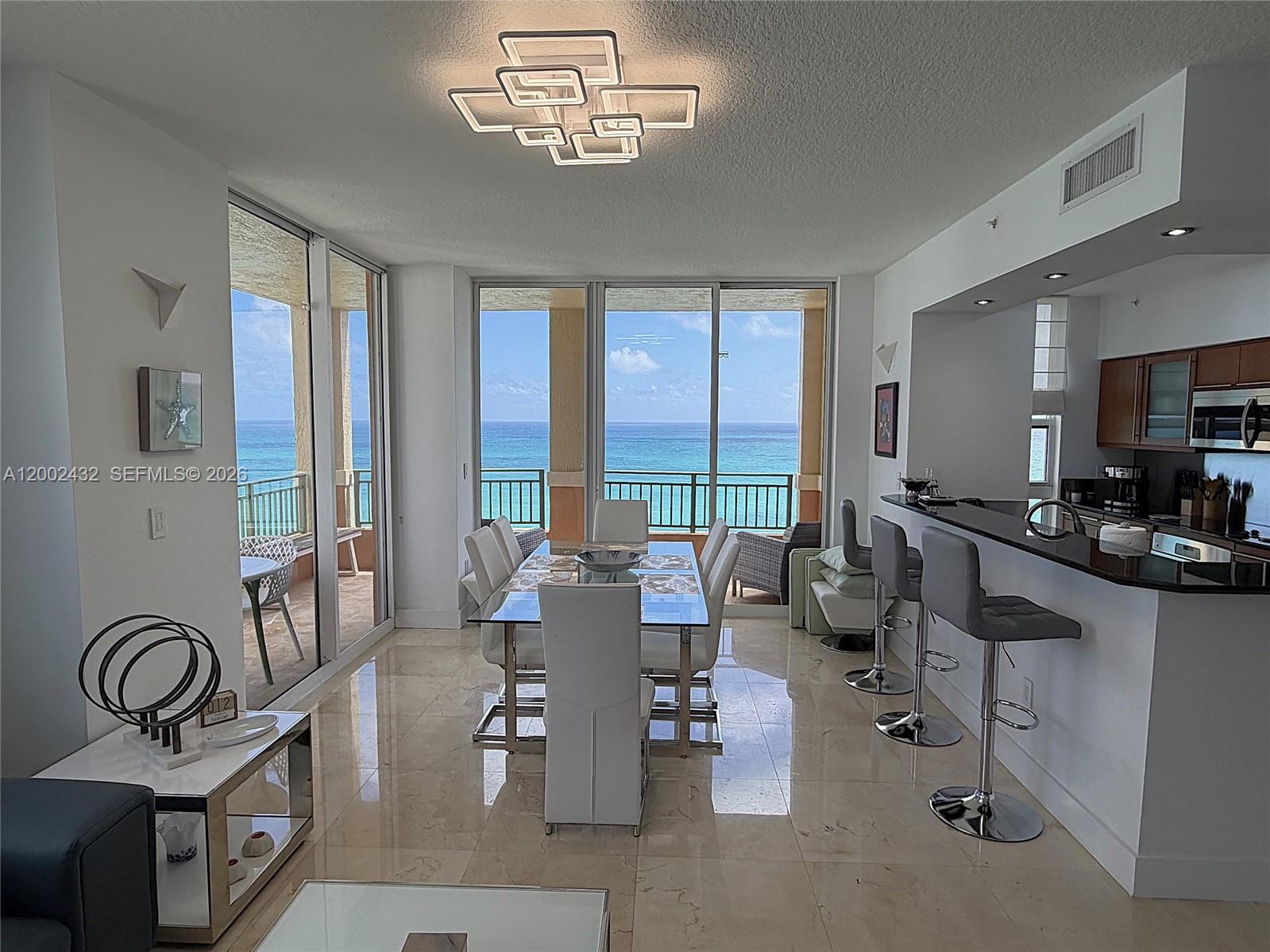 2080 S Ocean Dr Mph12 Property Photo 6
