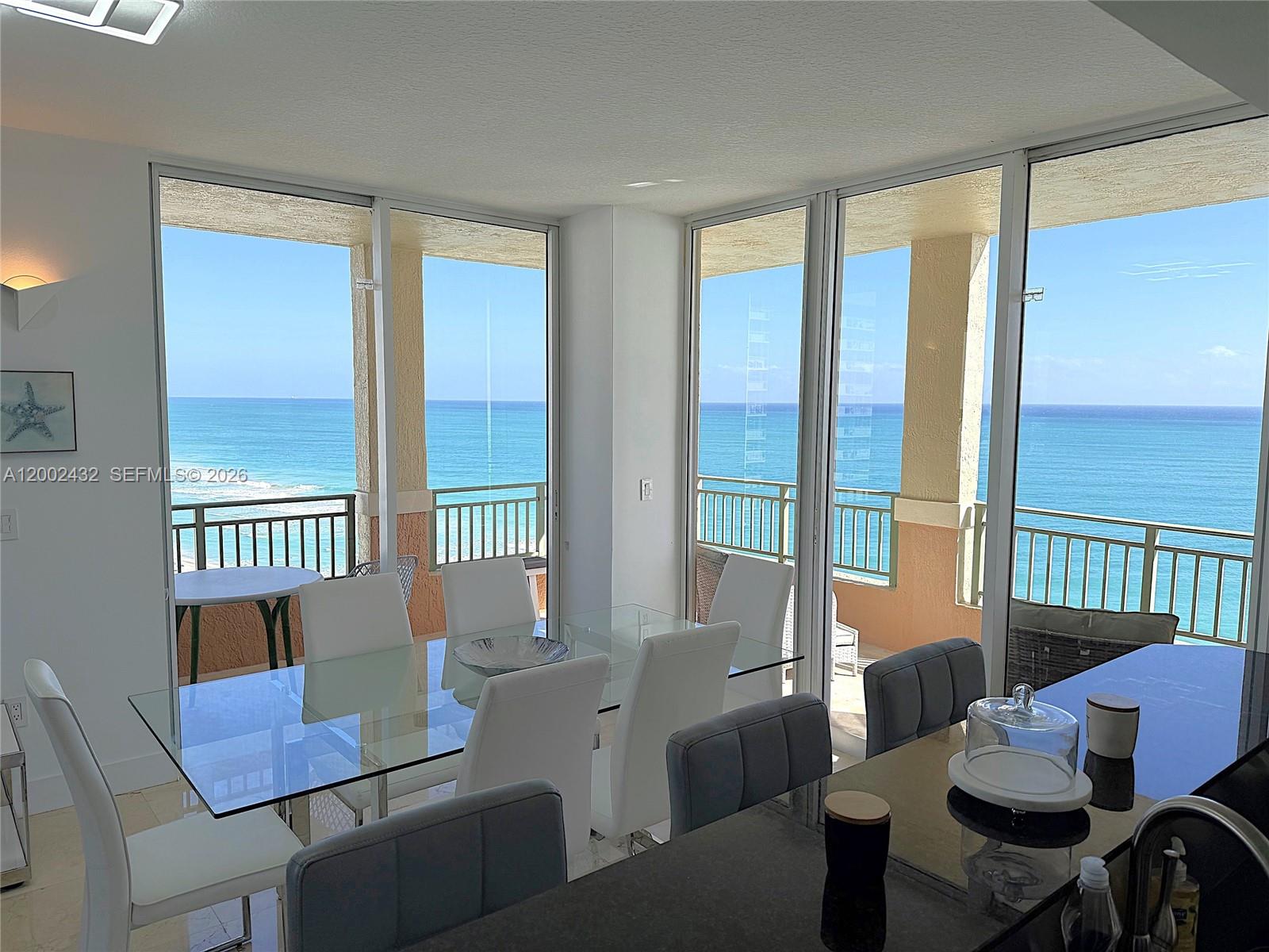 2080 S Ocean Dr Mph12 Property Photo 10
