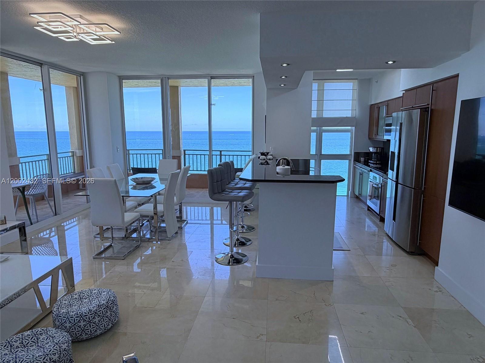 2080 S Ocean Dr Mph12 Property Photo 11