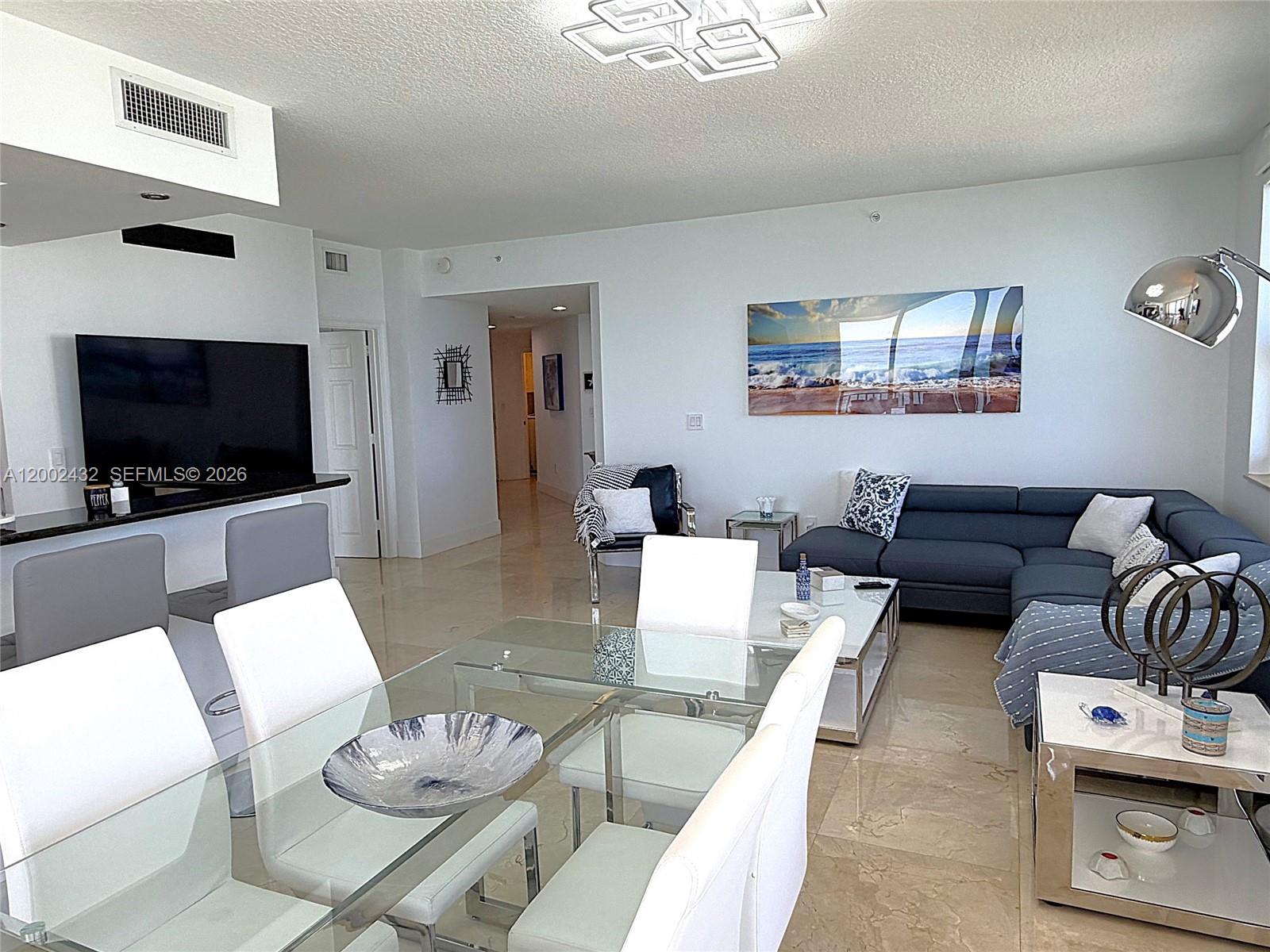 2080 S Ocean Dr Mph12 Property Photo 12